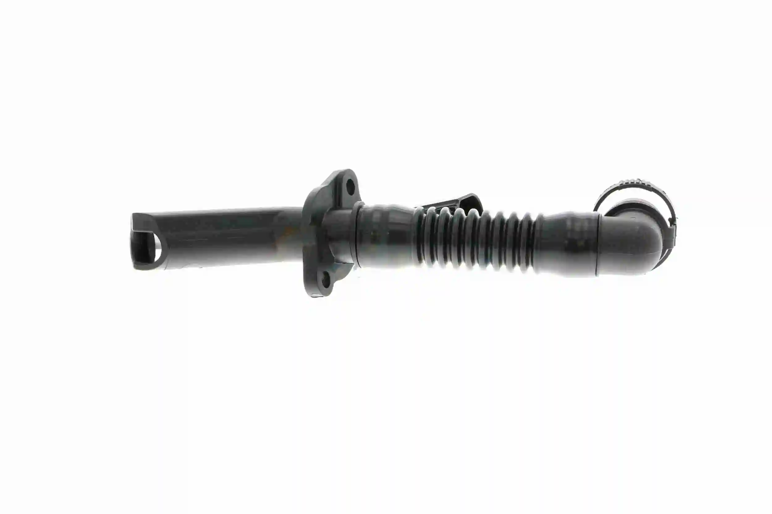 Furtun aerisire bloc motor
