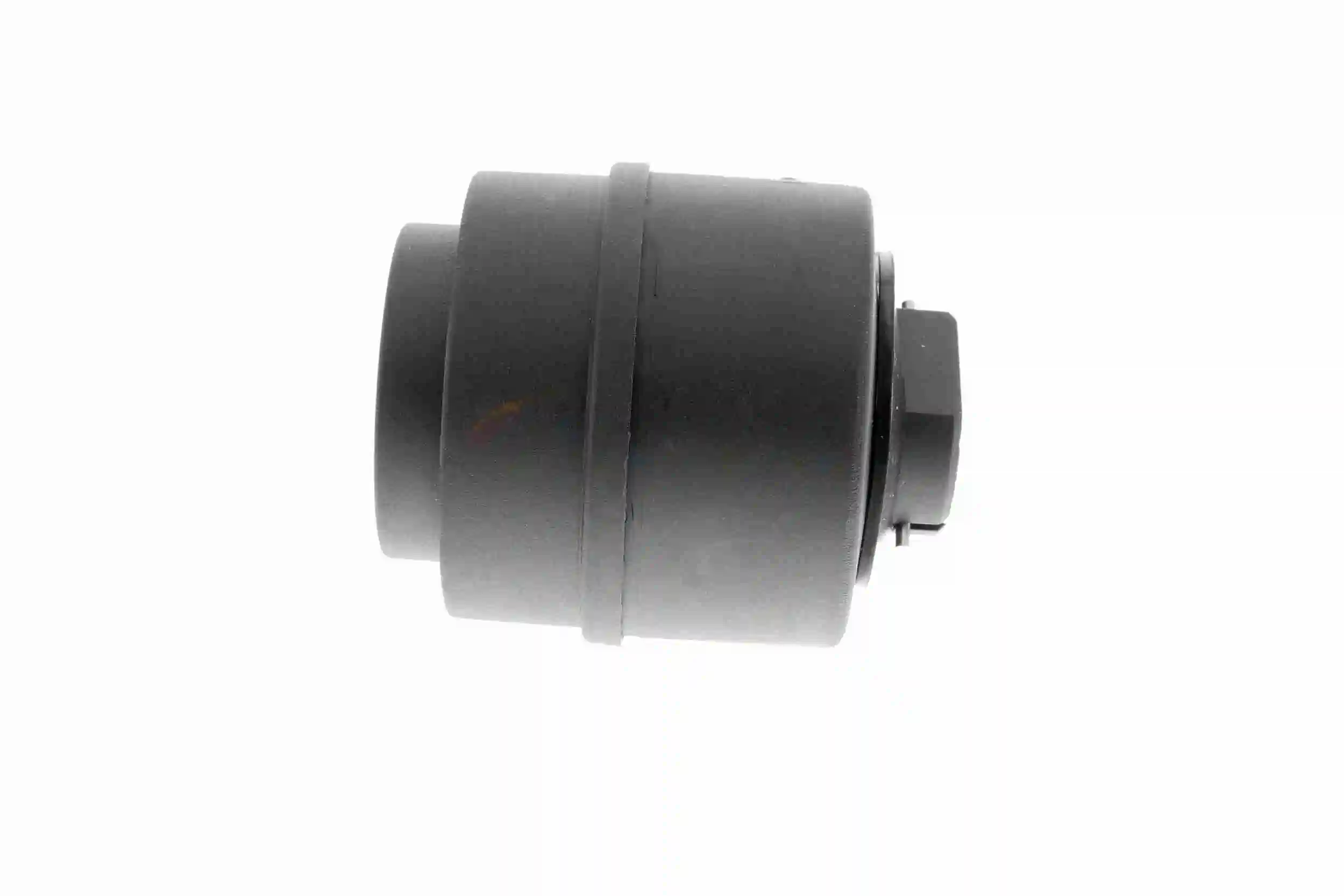 Ventil aerisire carter