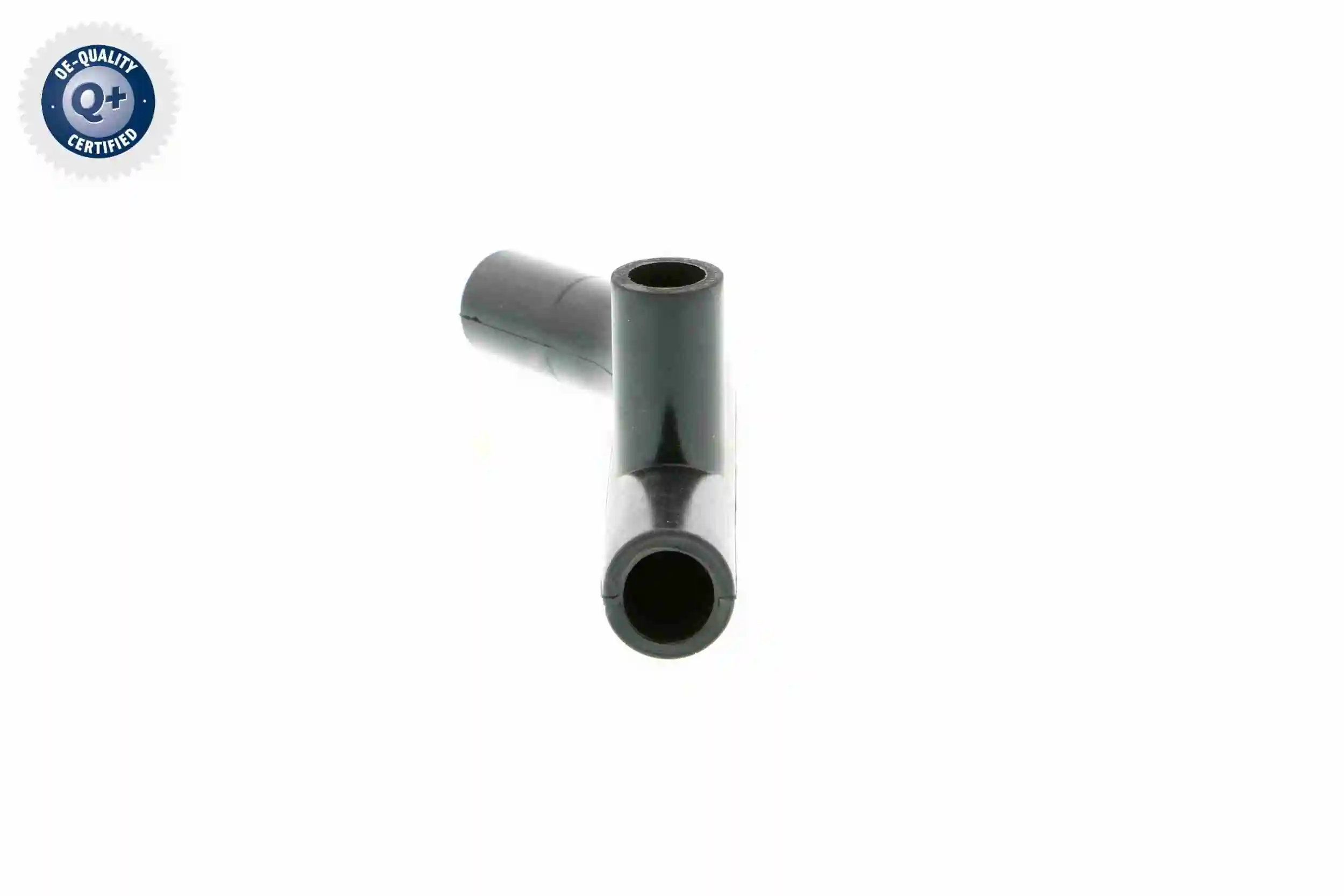Furtun, aerisire chiulasa