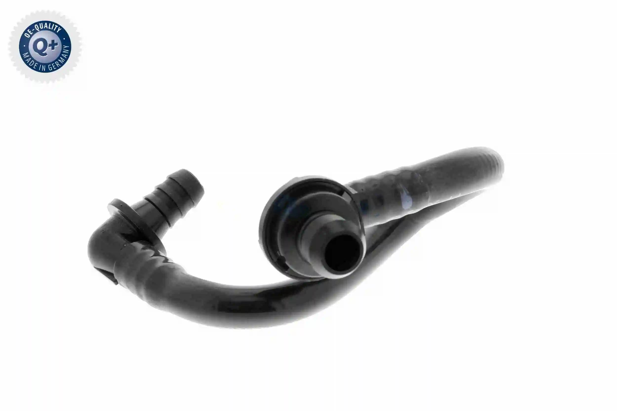 Furtun vacuum sistem de franare