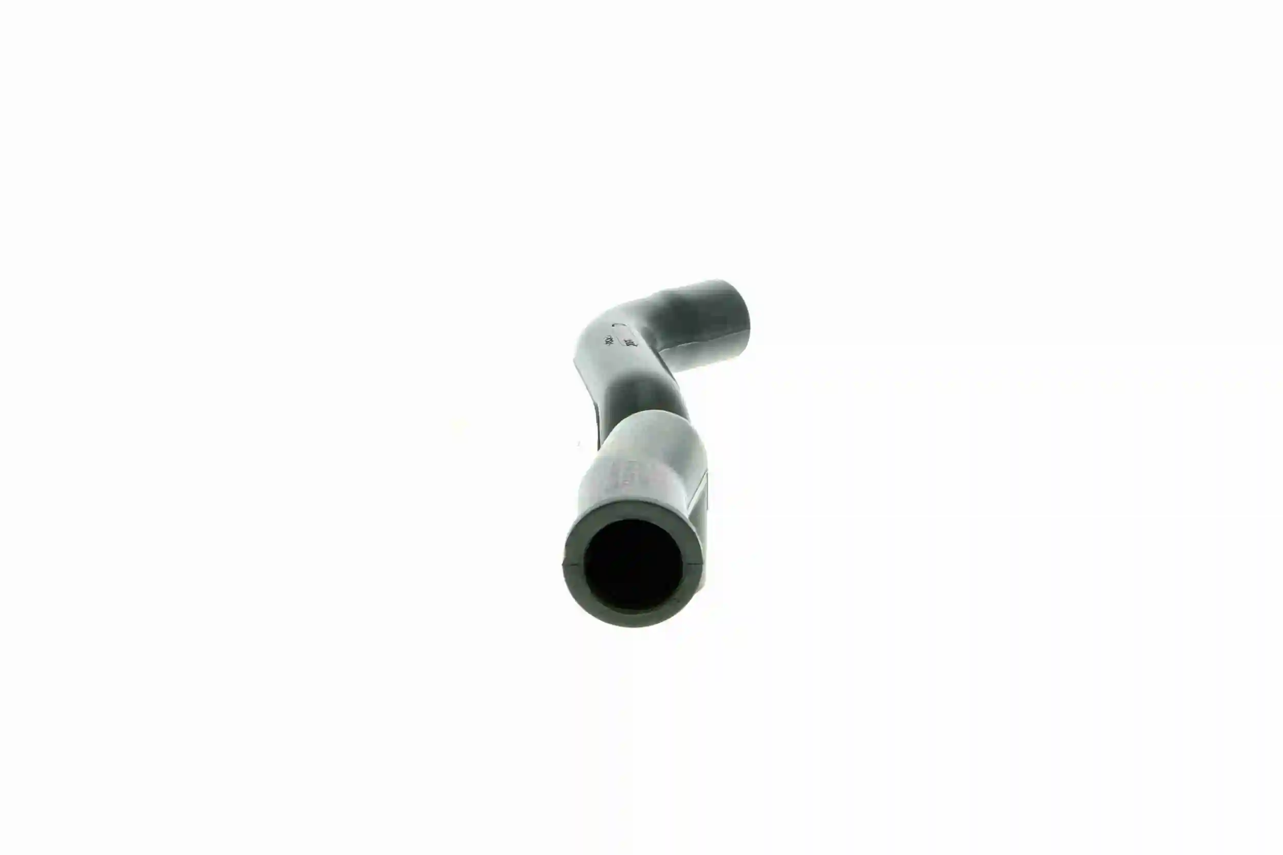 Furtun, aerisire chiulasa