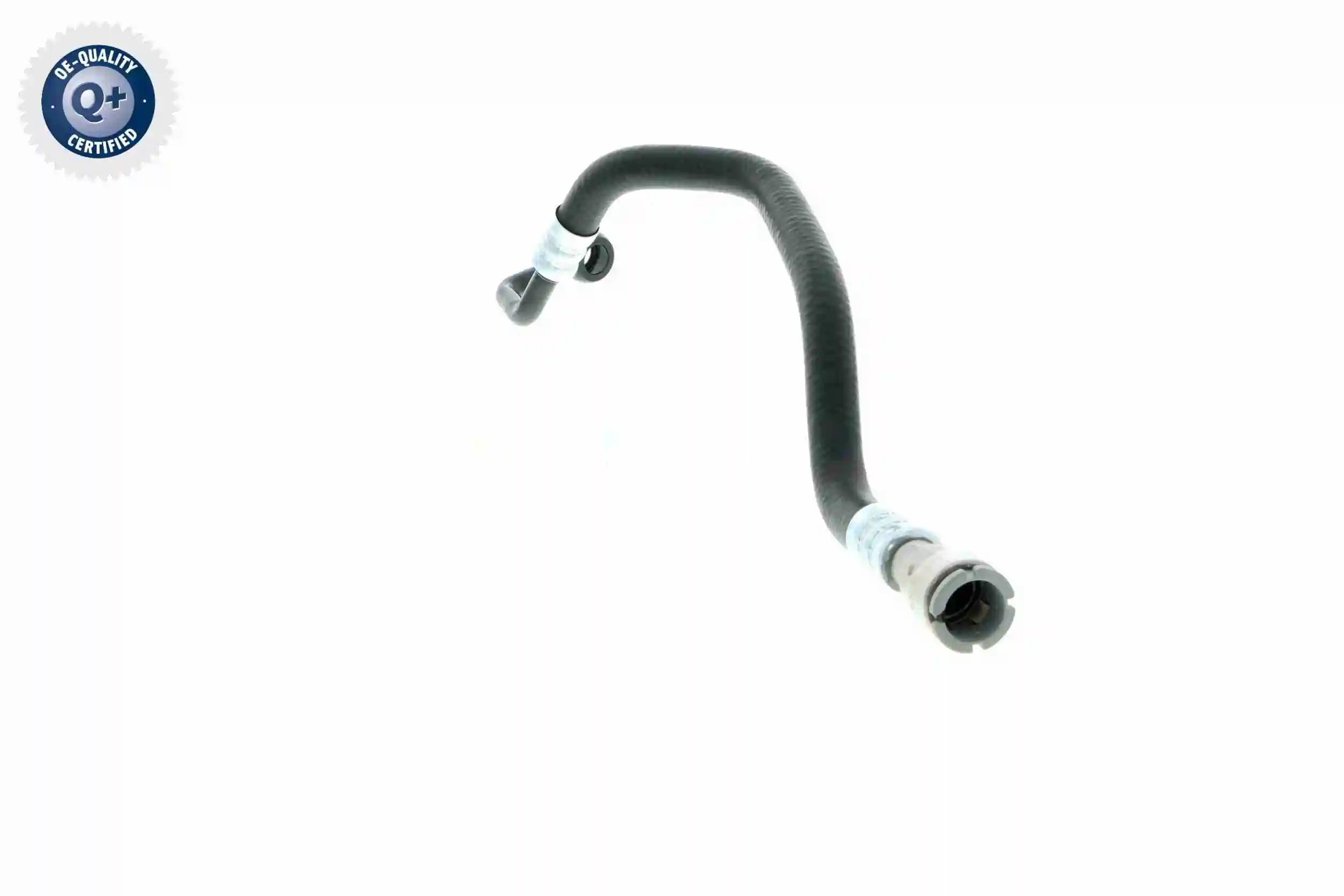Furtun hidraulic sistem directie