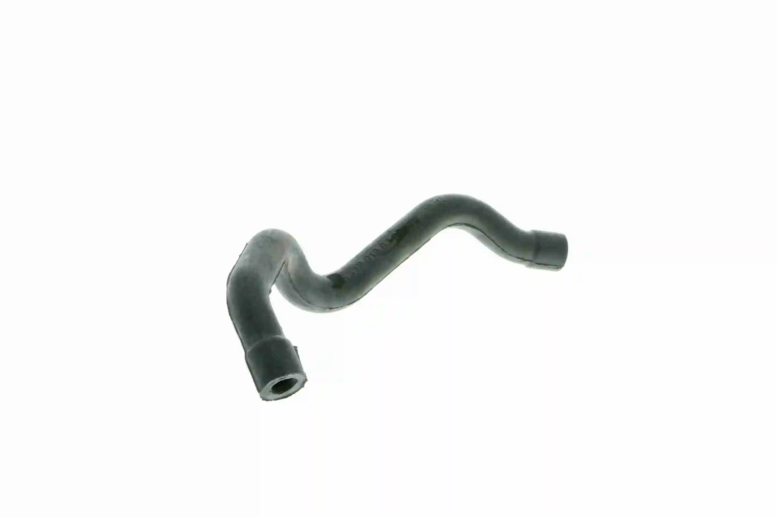 Furtun,aerisire bloc motor
