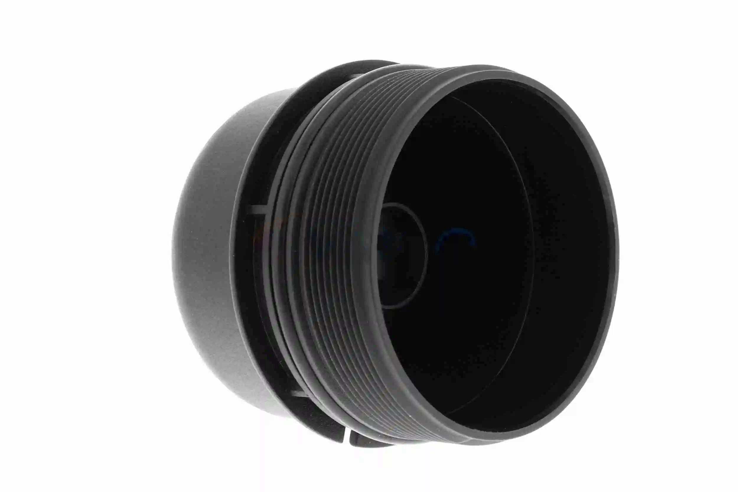 Capac carcasa filtru ulei