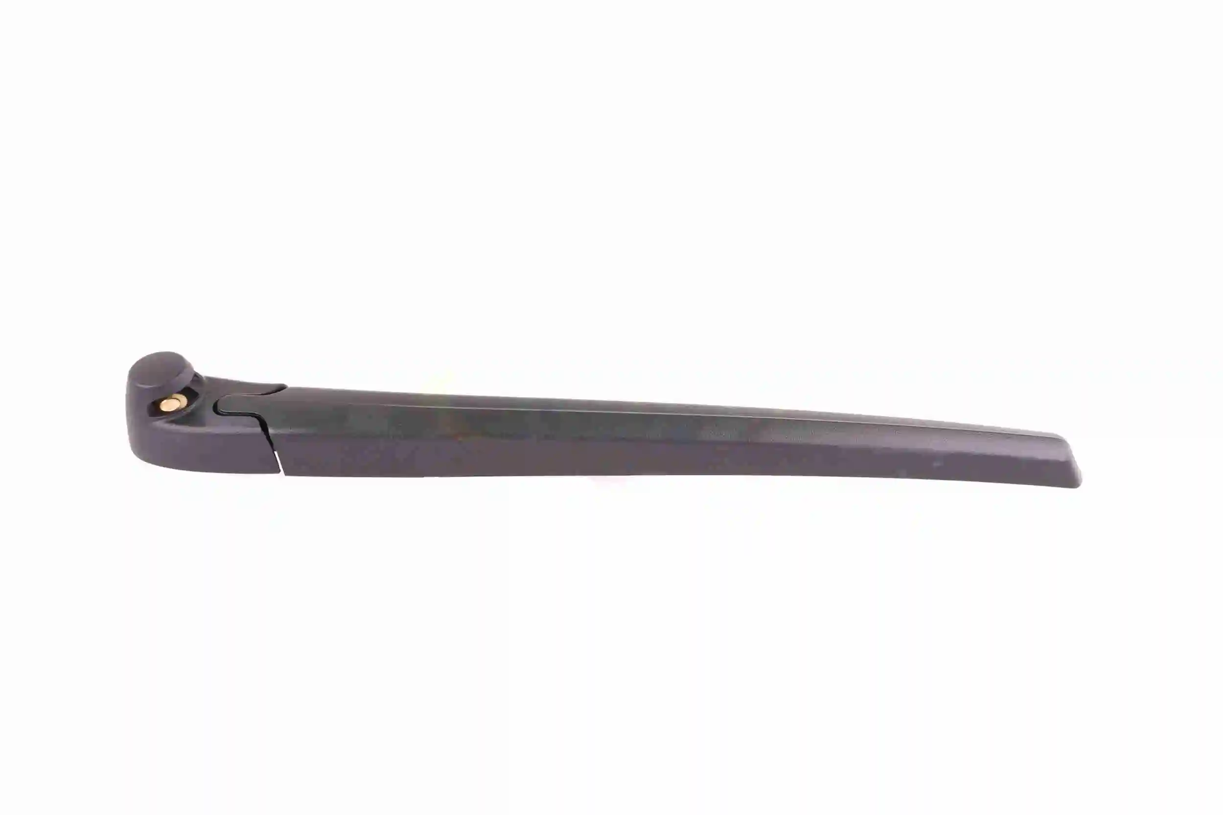 Brat stergator parbriz