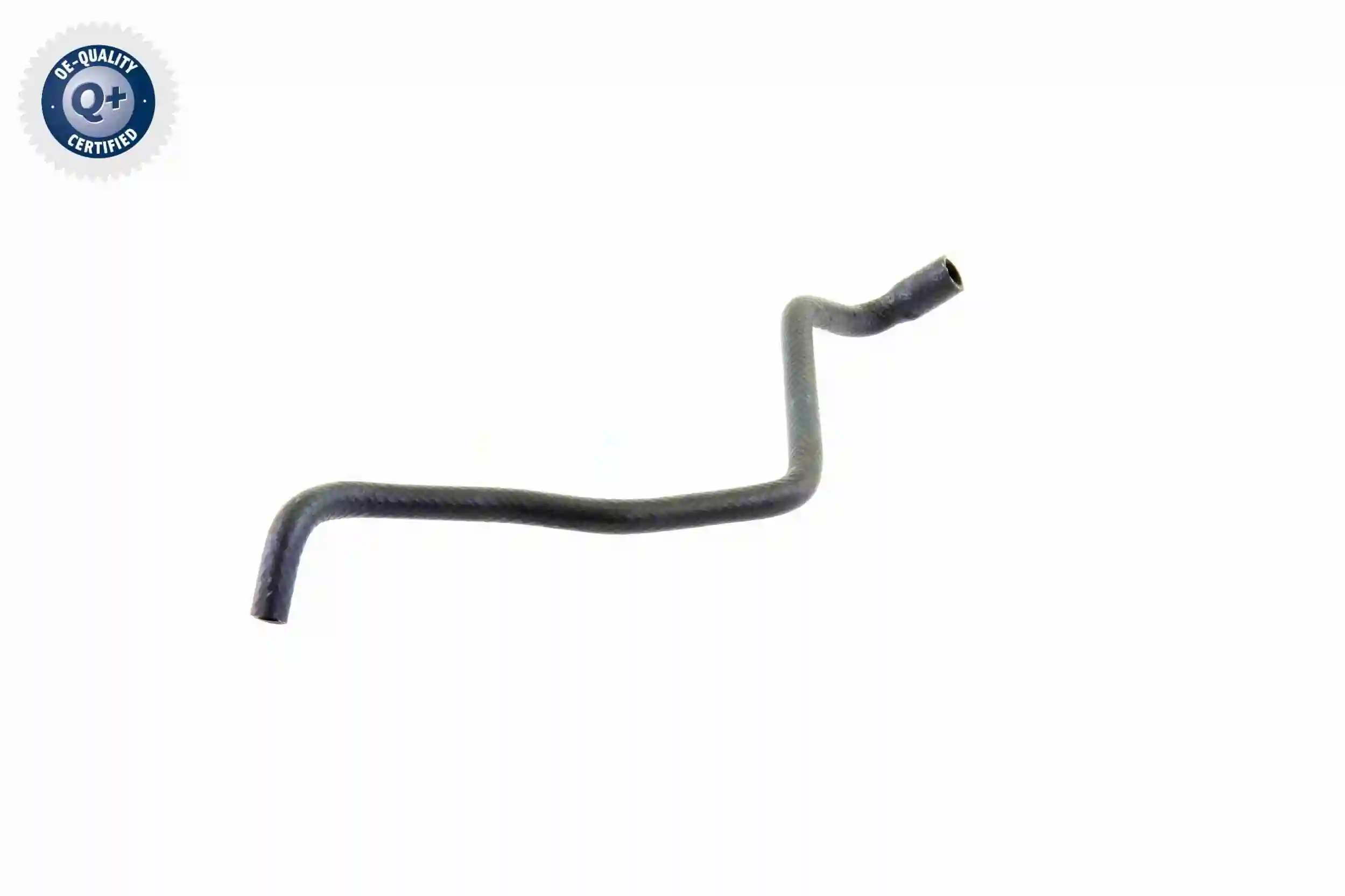 Furtun radiator