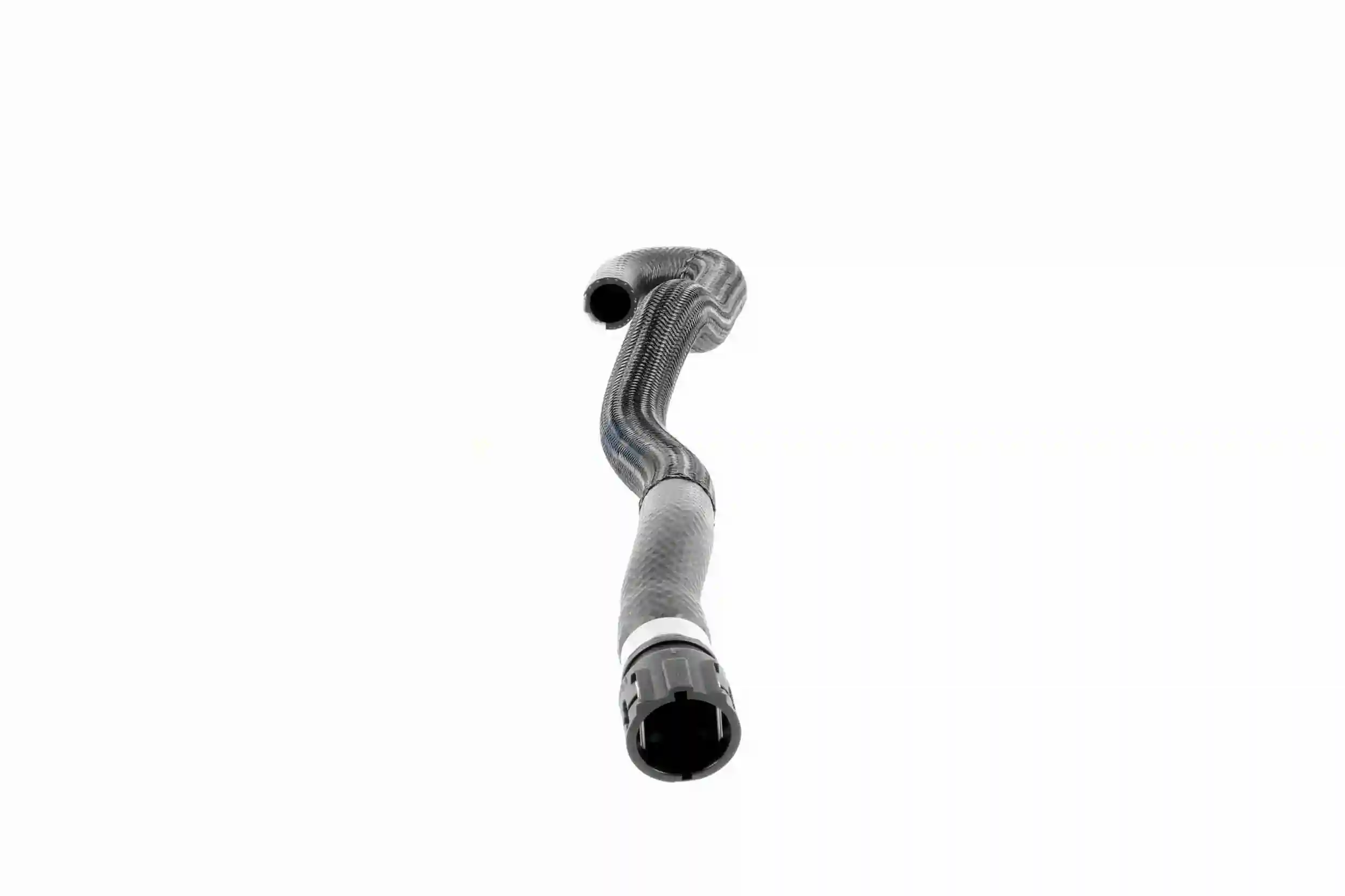 Furtun radiator