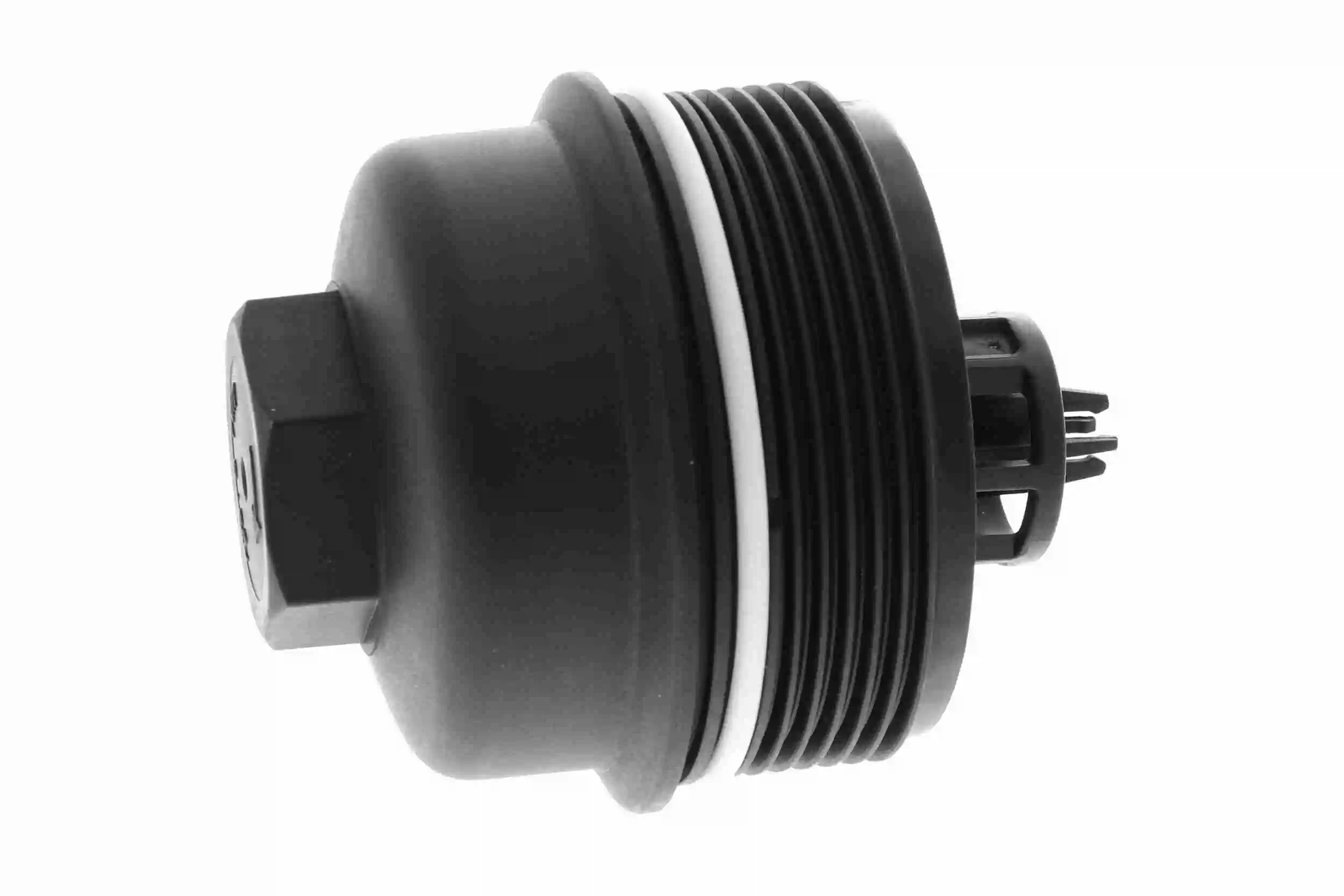 Capac carcasa filtru ulei