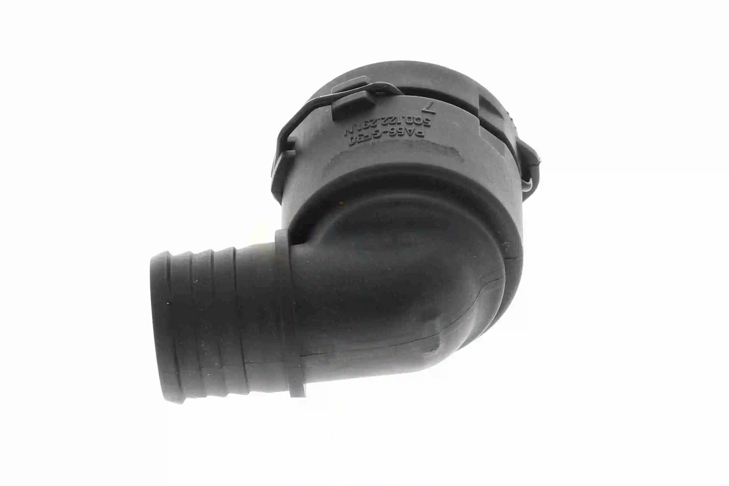 Flansa lichid racire