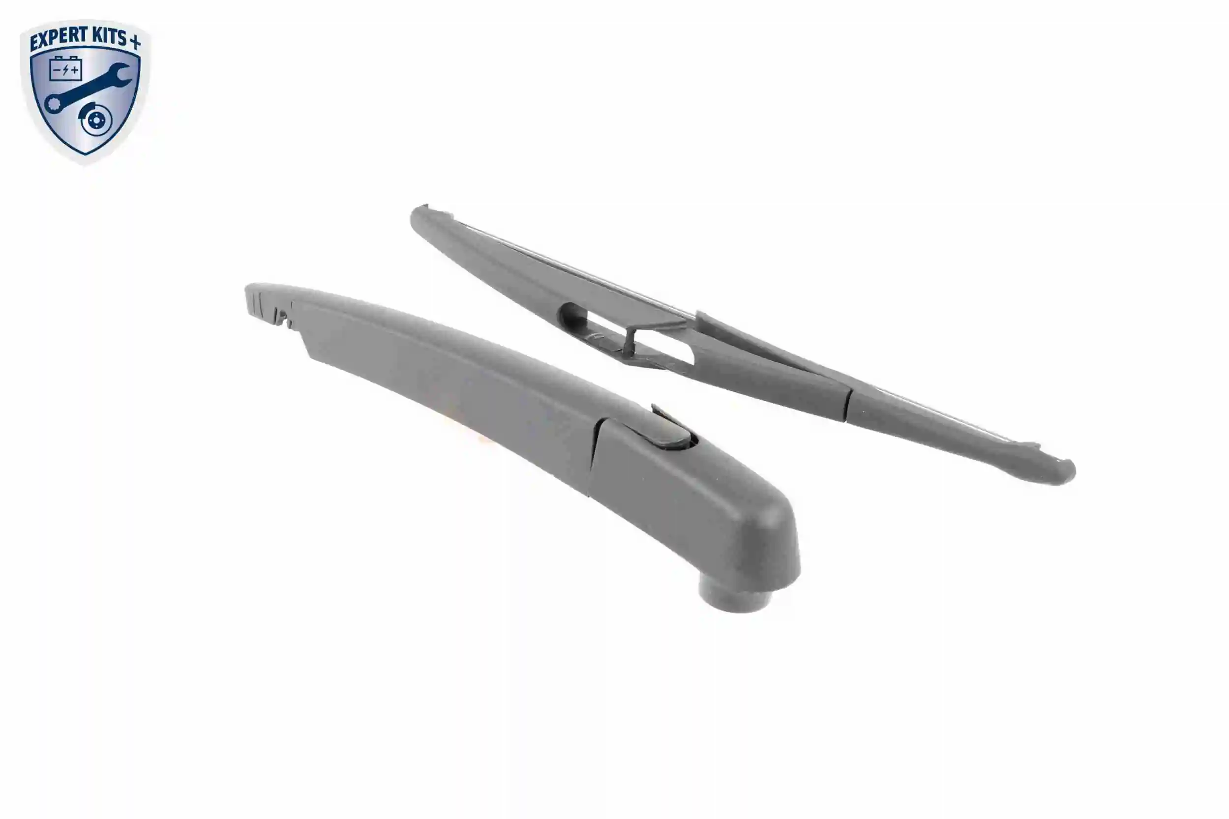 Set stergatoare curatare parbriz