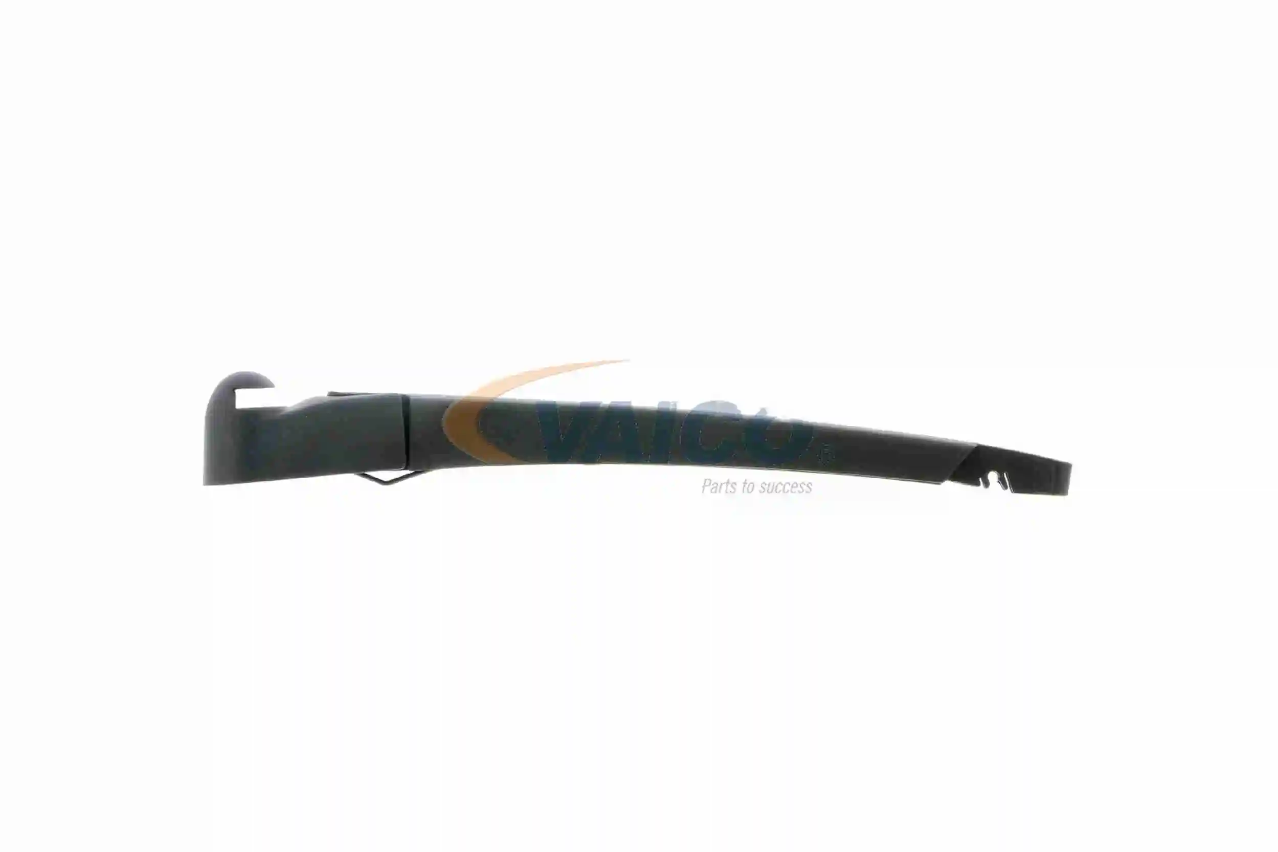 Brat stergator parbriz