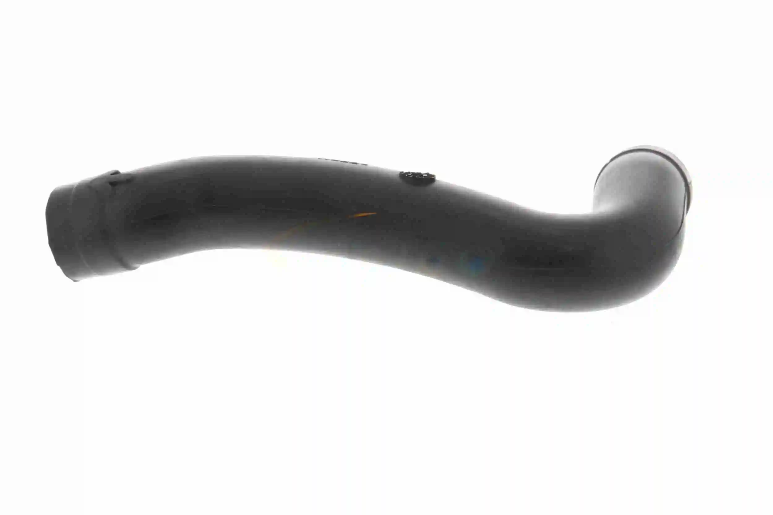 Furtun de aerisire