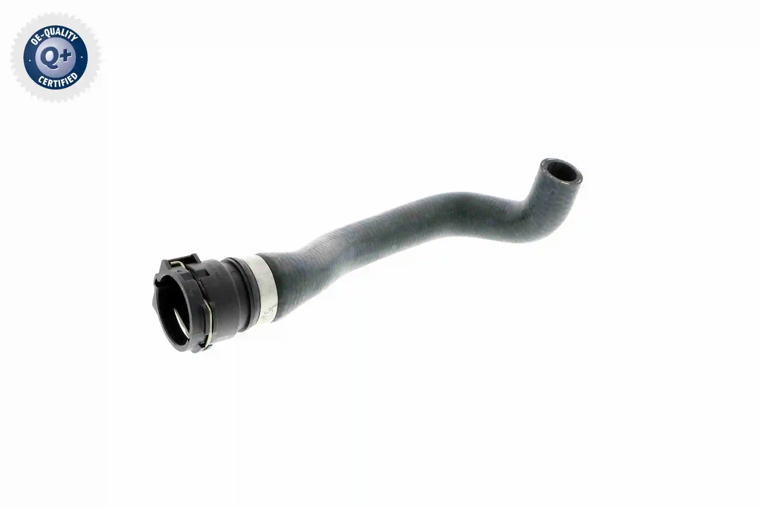 Furtun radiator