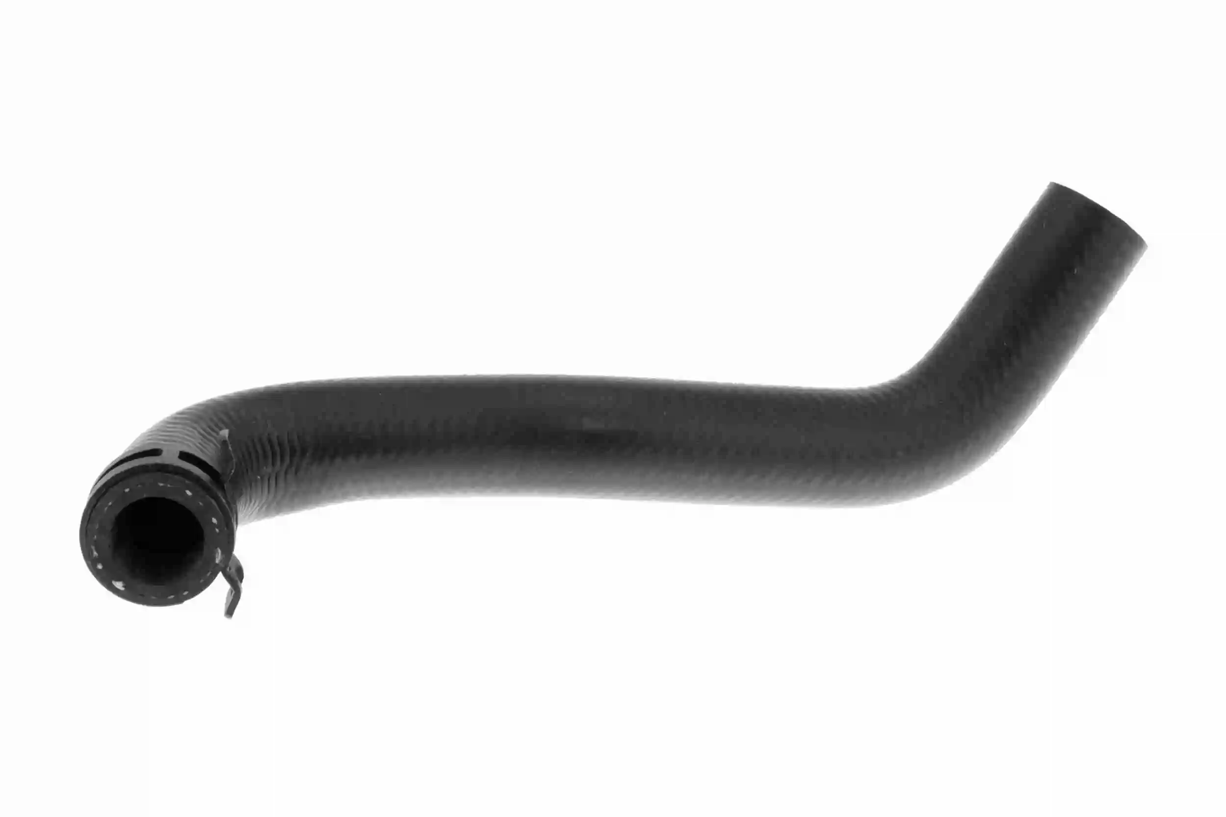 Furtun radiator