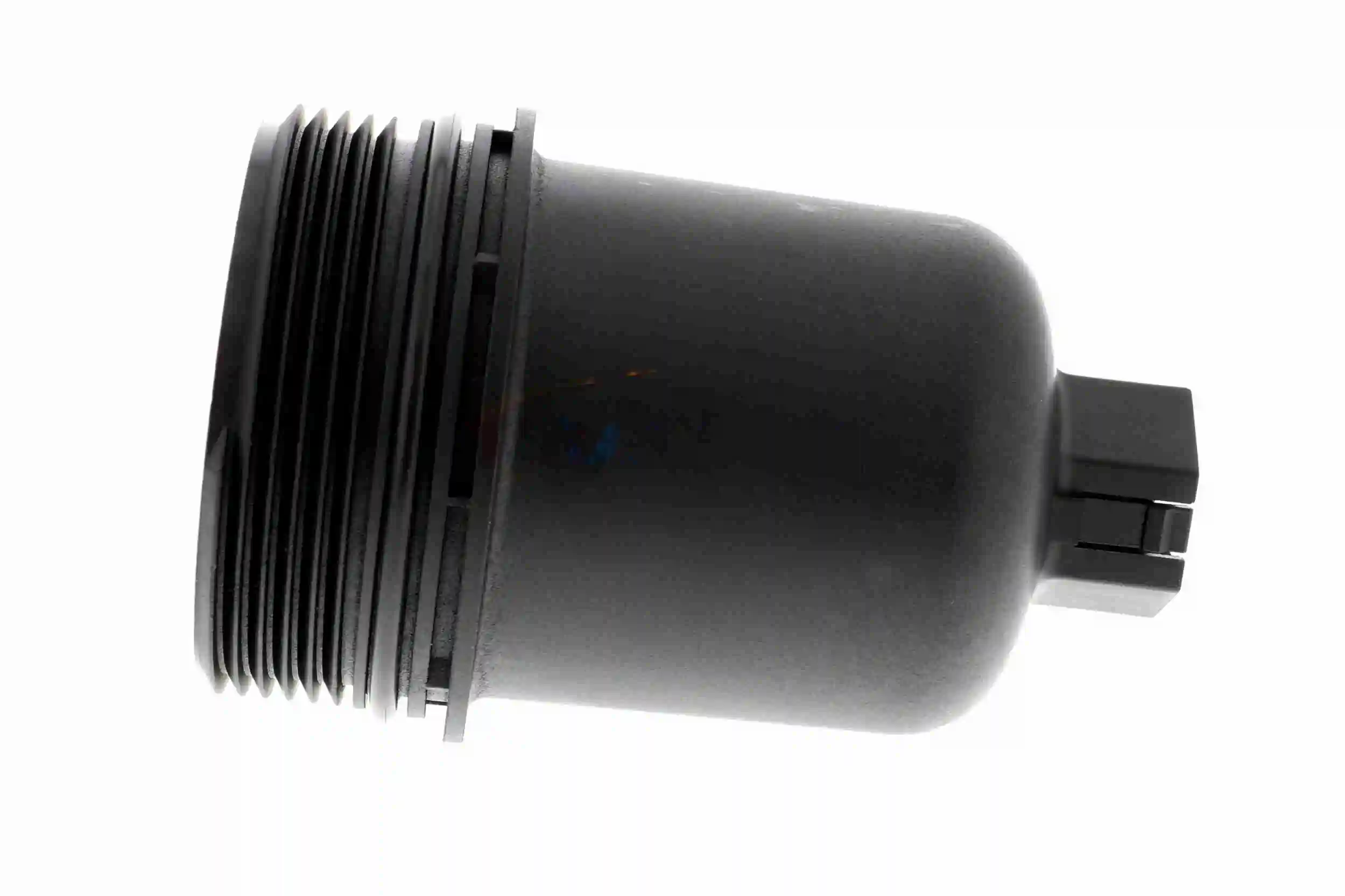 Capac carcasa filtru ulei