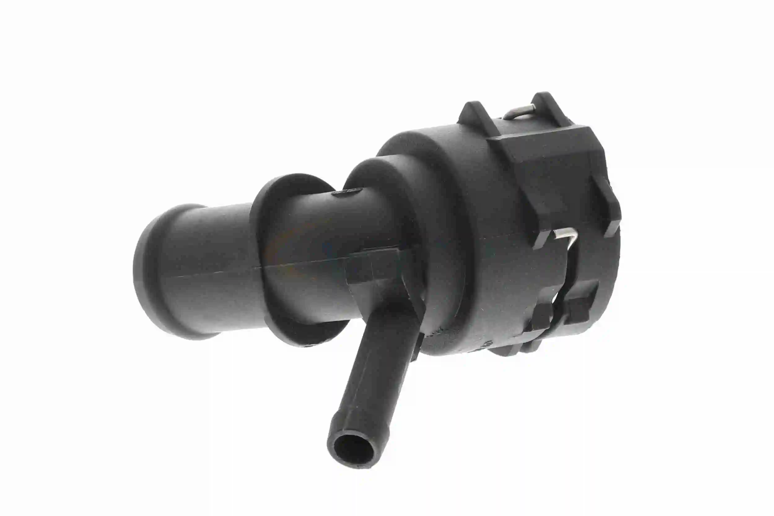 Flansa lichid racire