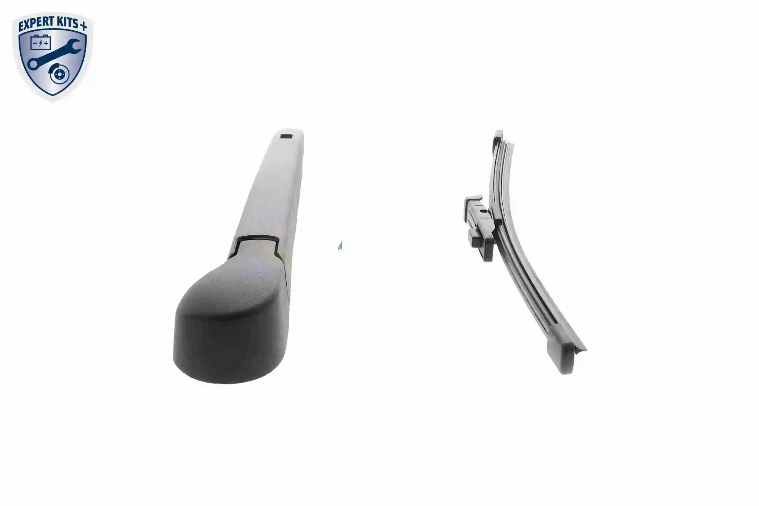 Set stergatoare curatare parbriz