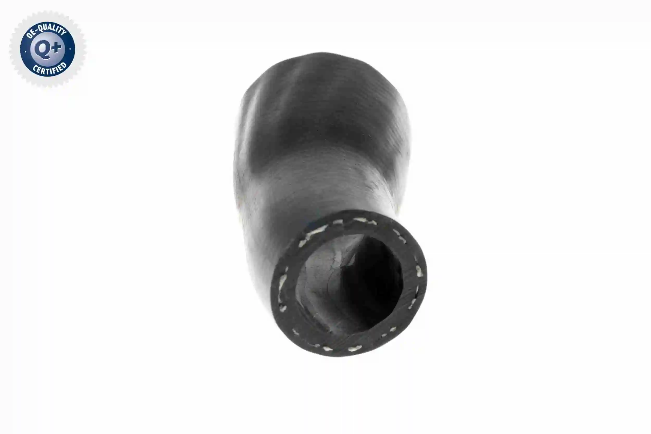 Furtun ear supraalimentare