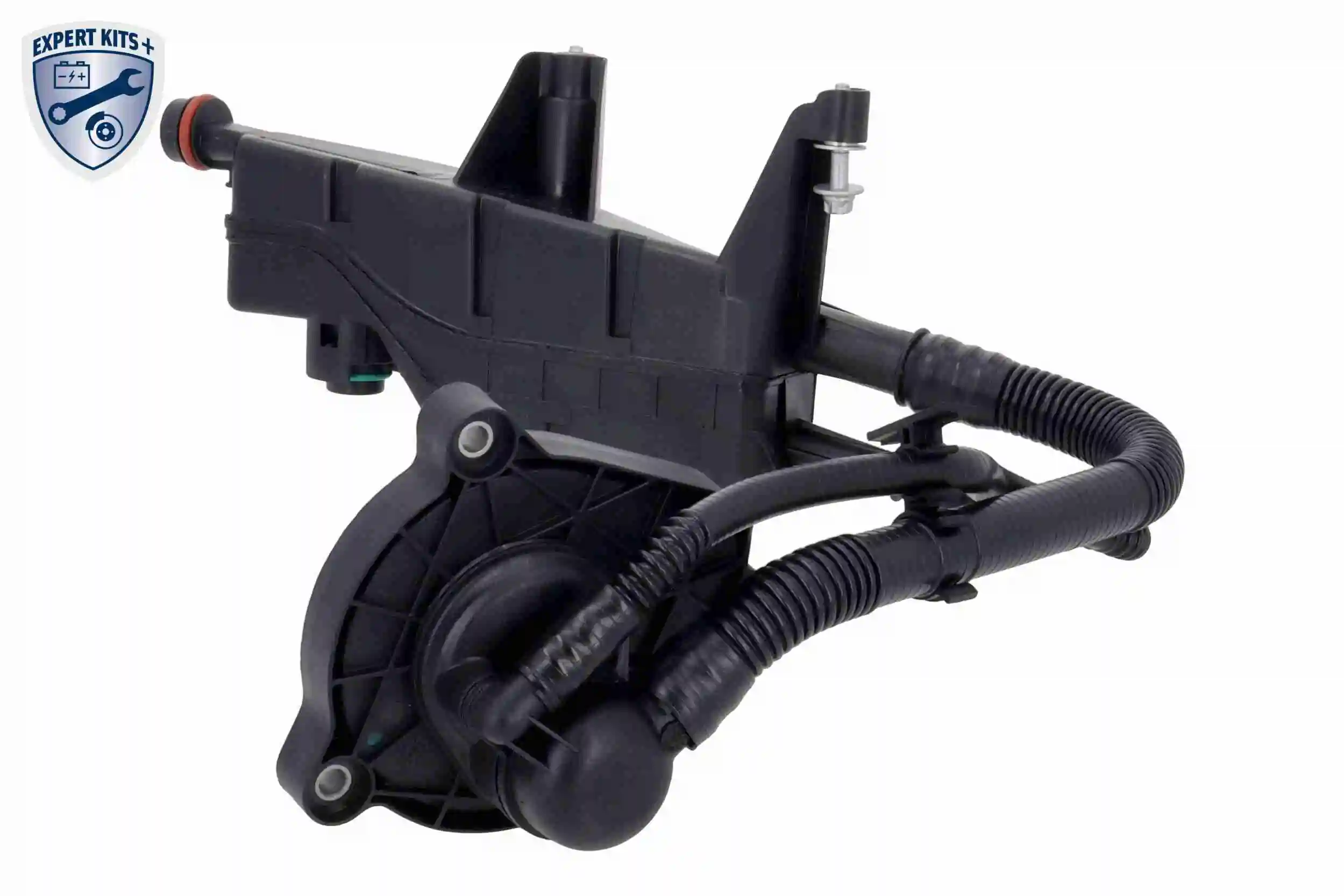 Set reparatie aerisire baie ulei