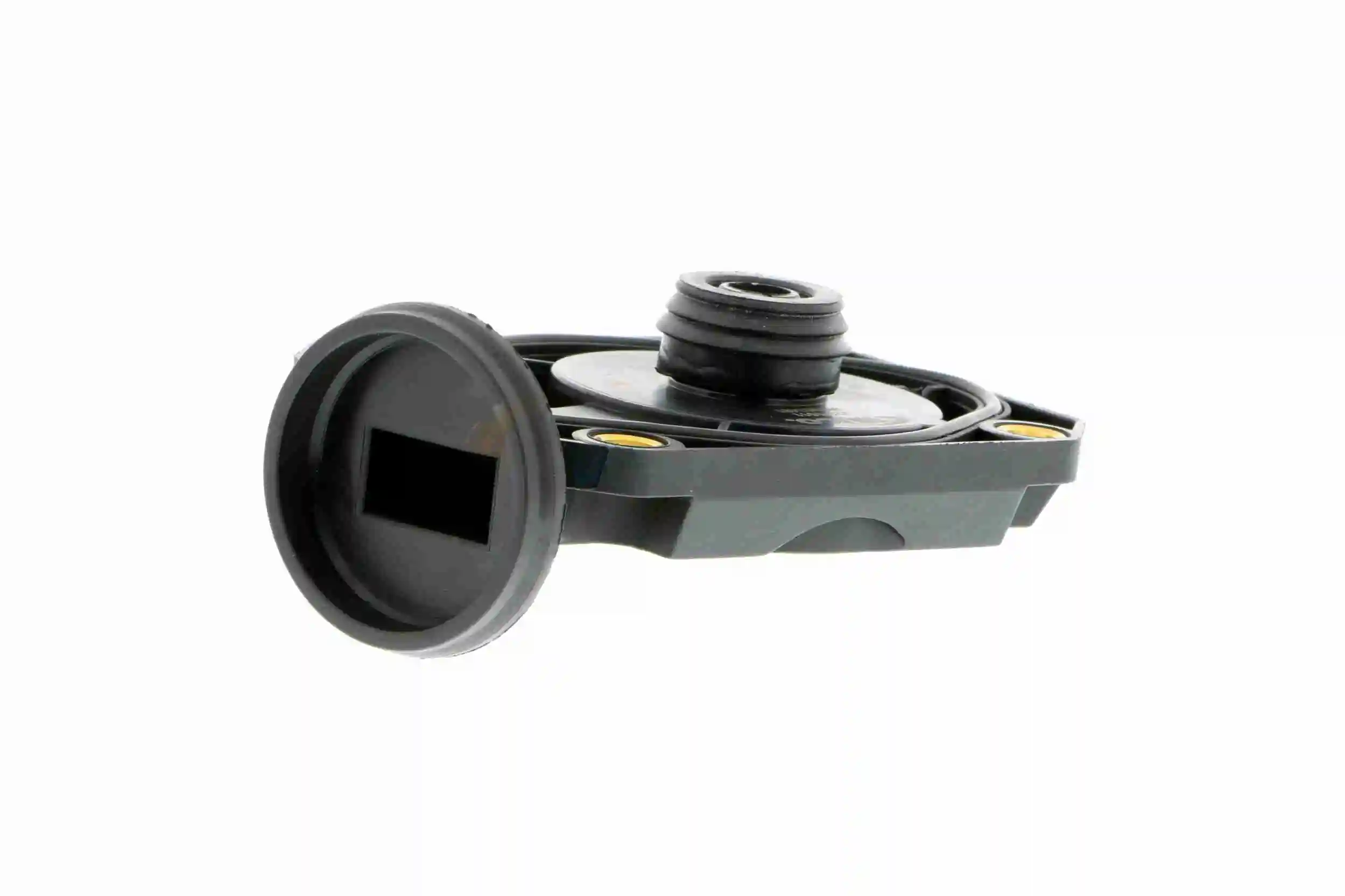 Ventil aerisire carter