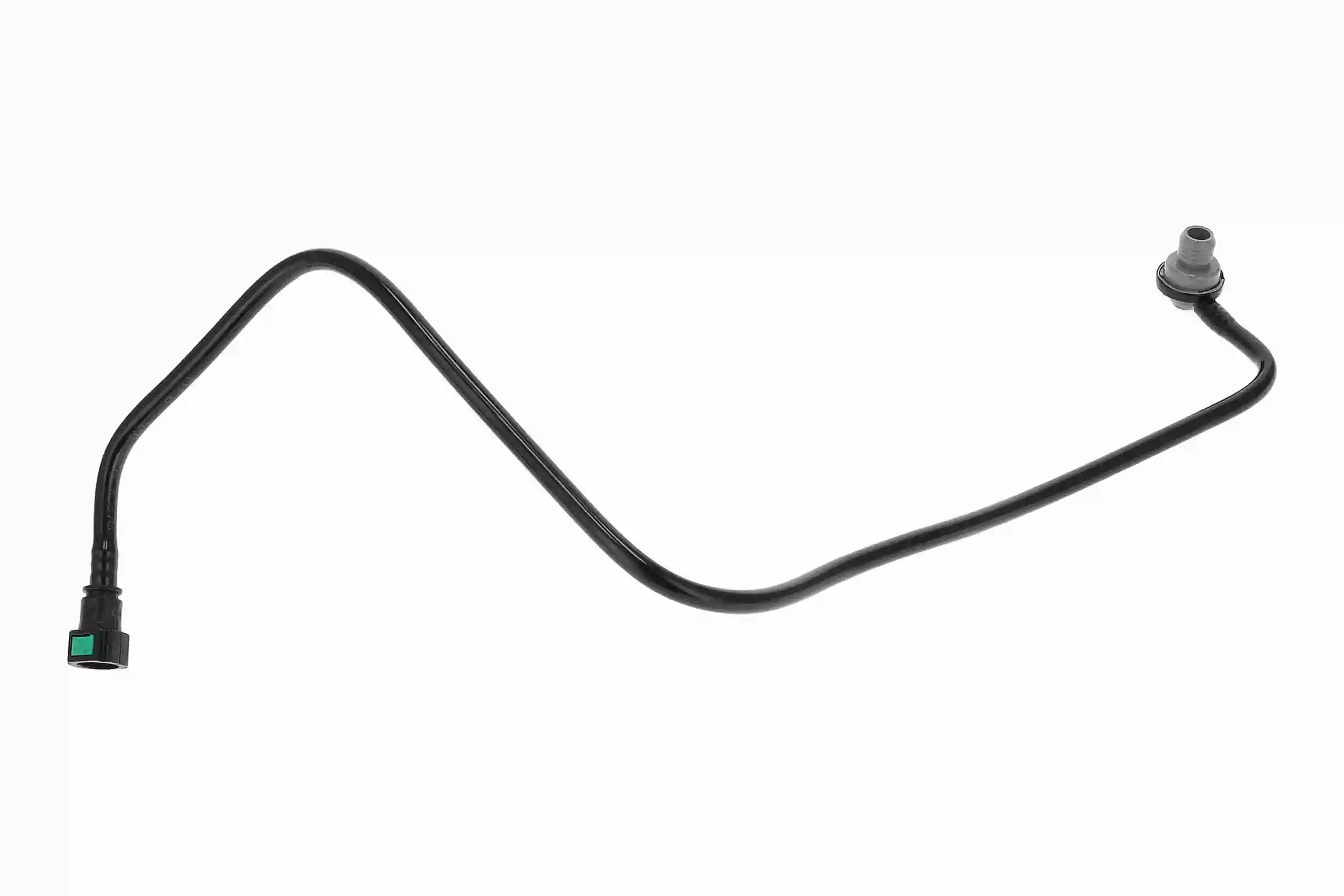 Furtun vacuum servofrana