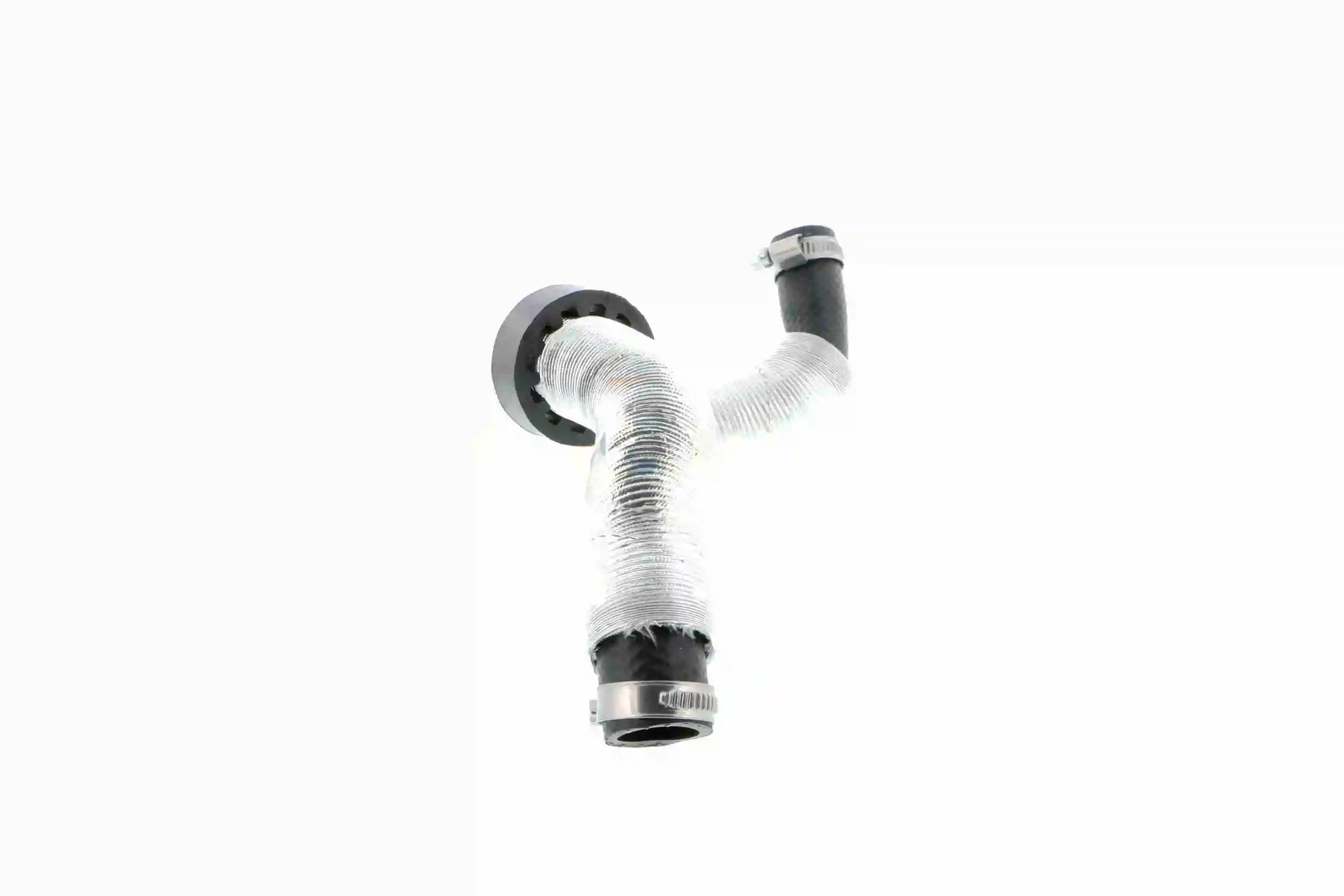 Furtun radiator