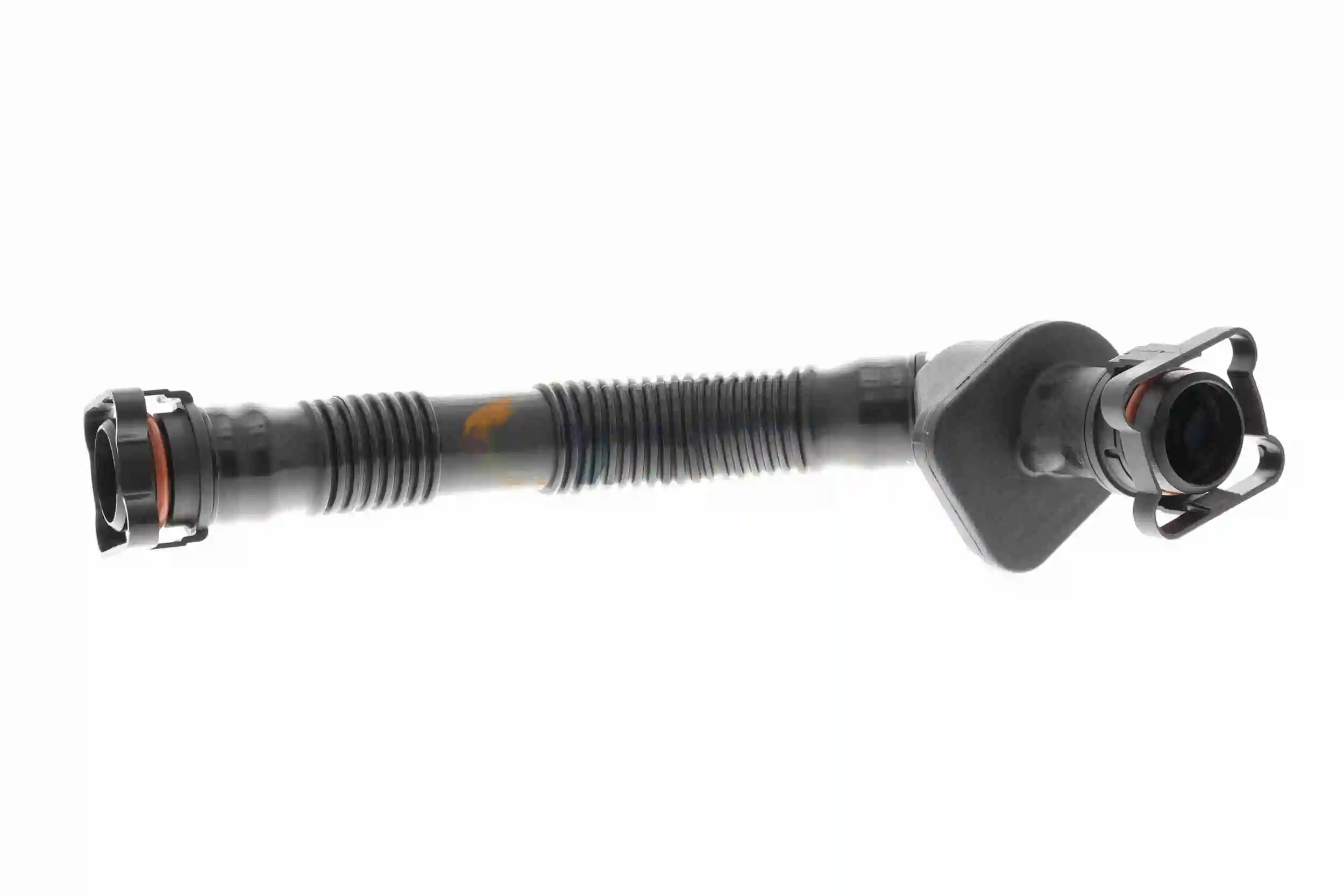 Furtun aerisire bloc motor