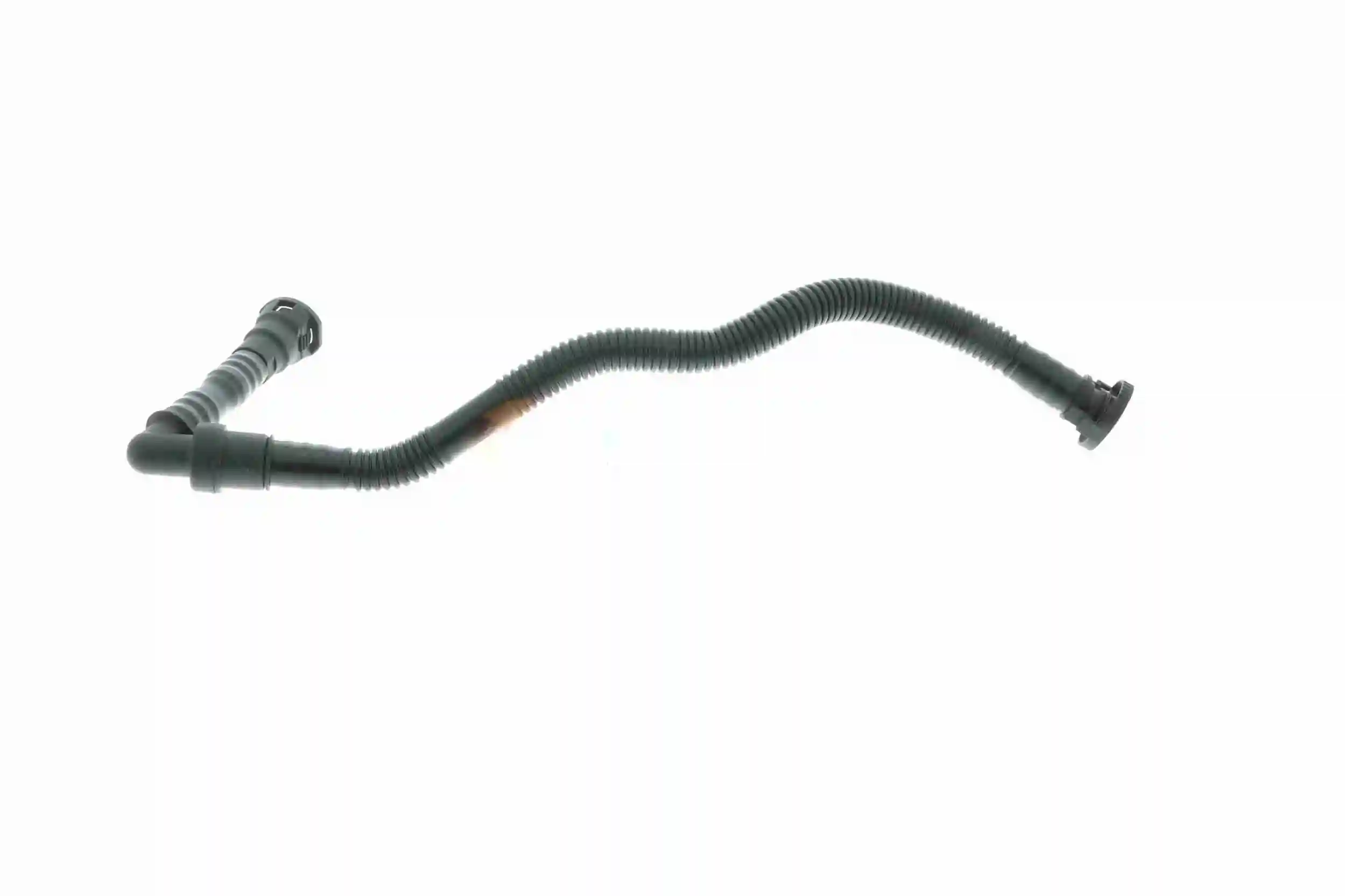 Furtun aerisire bloc motor