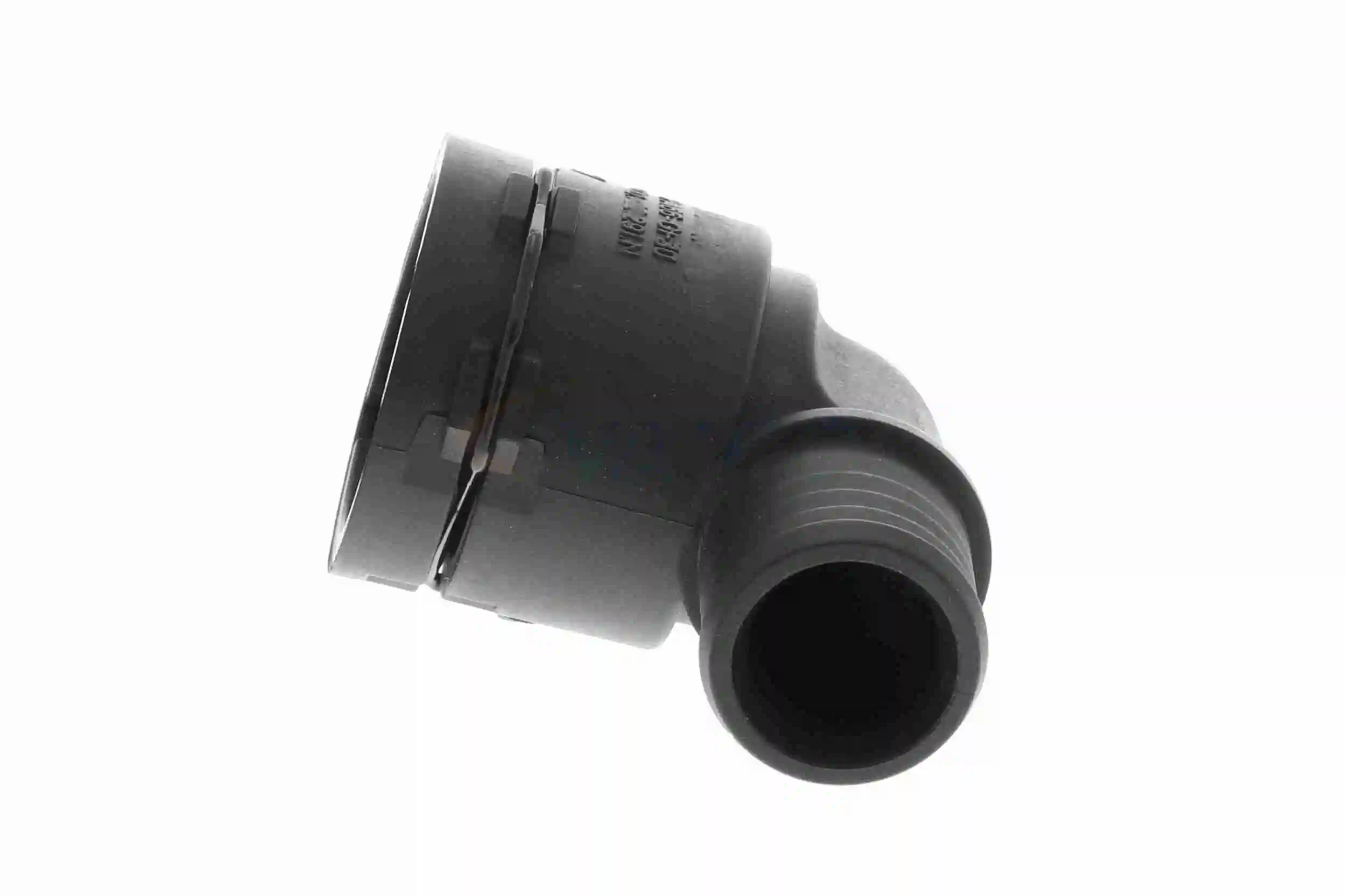 Flansa lichid racire