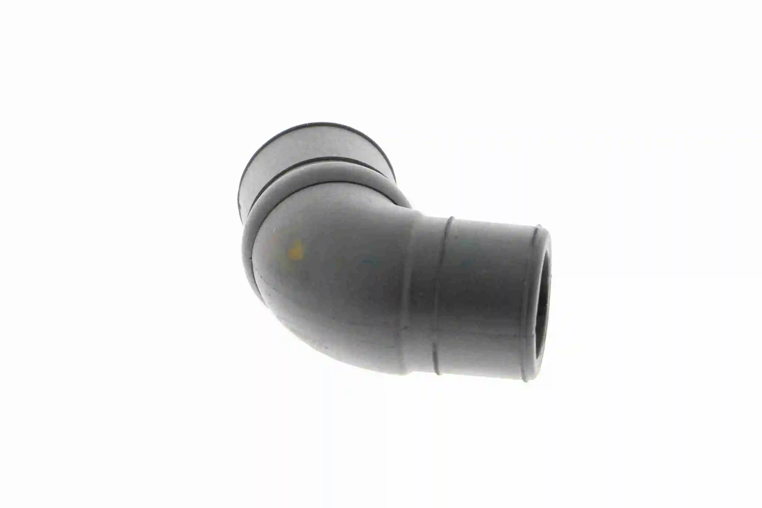 Furtun aerisire bloc motor