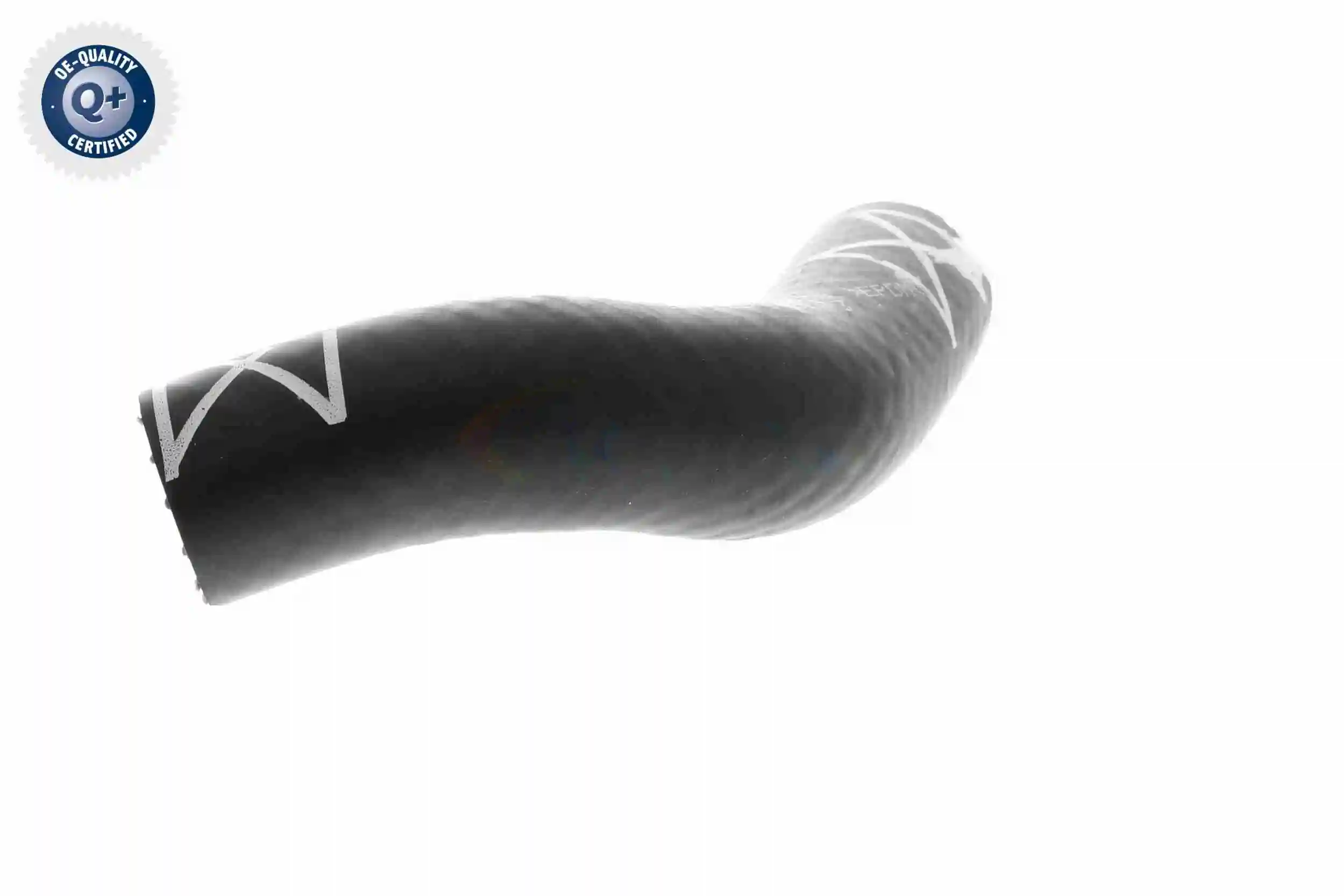 Furtun hidraulic, sistem de directie