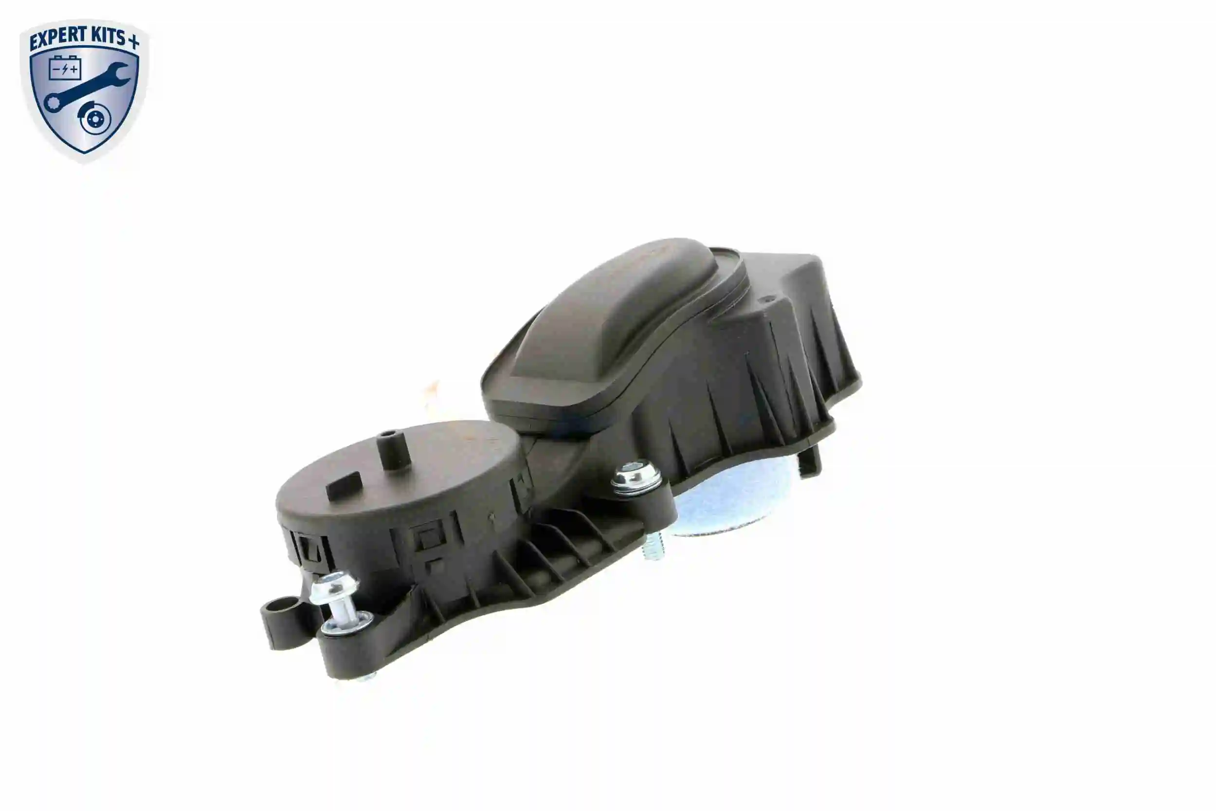 Ventil aerisire carter