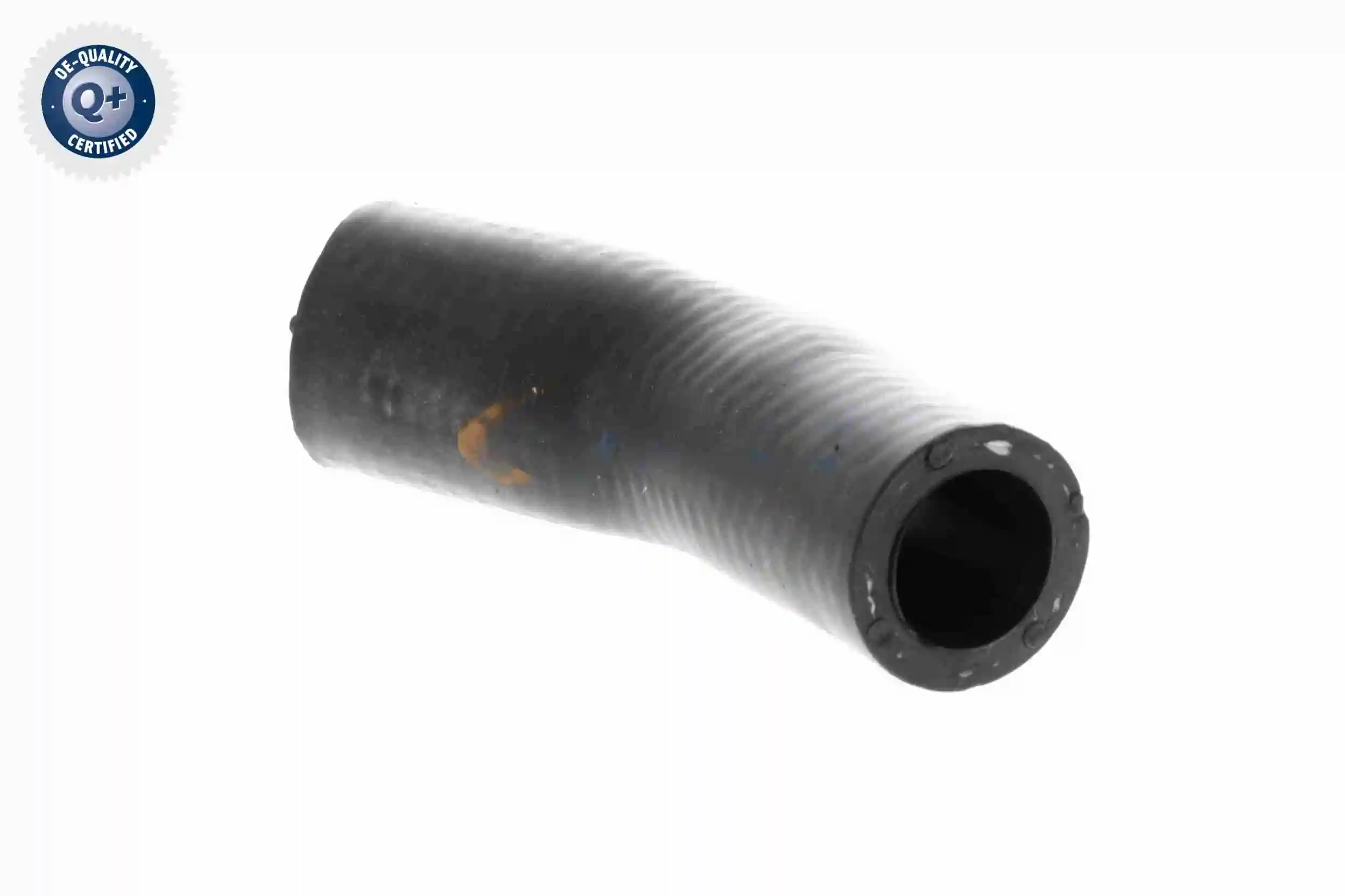 Furtun radiator