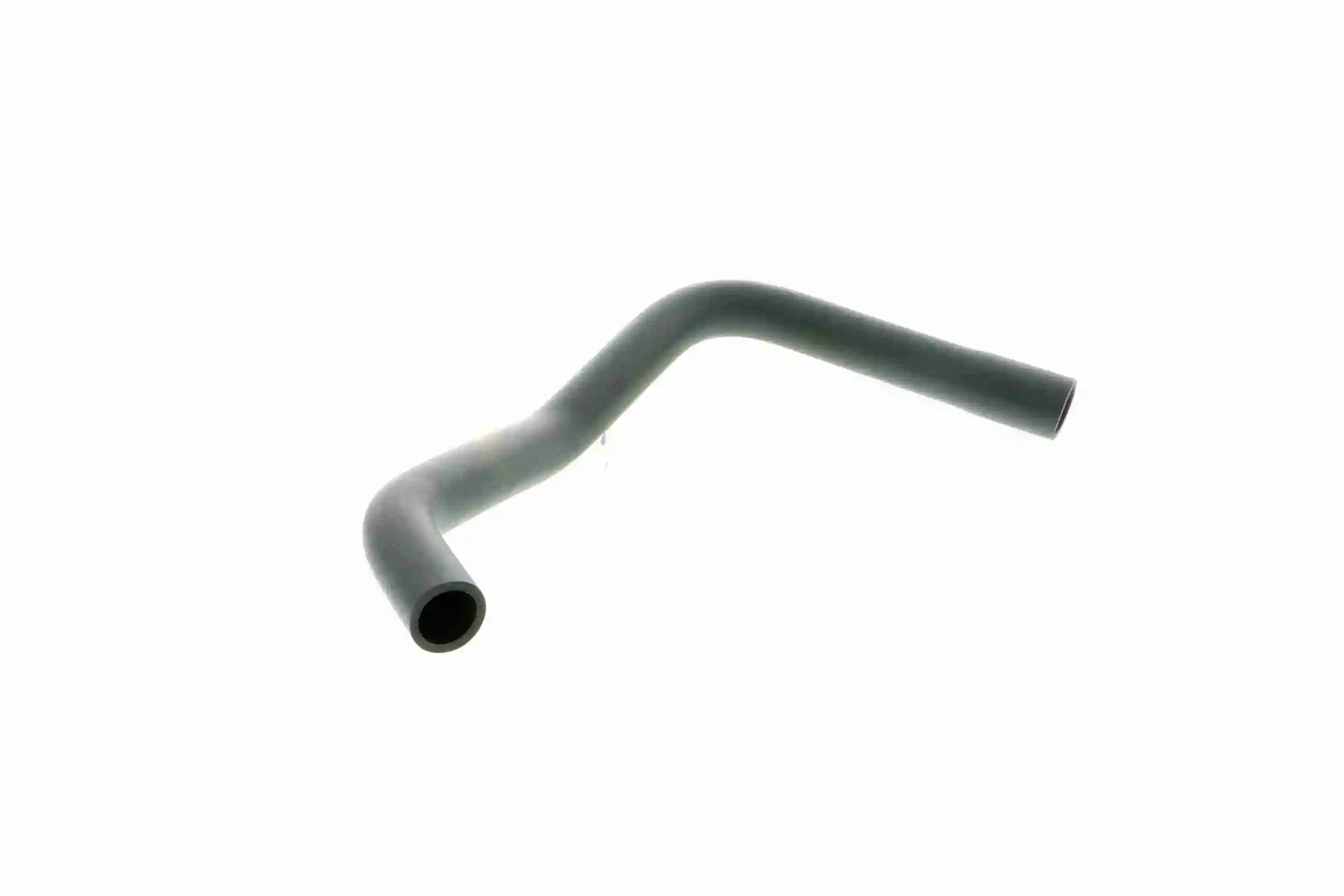 Furtun, aerisire chiulasa