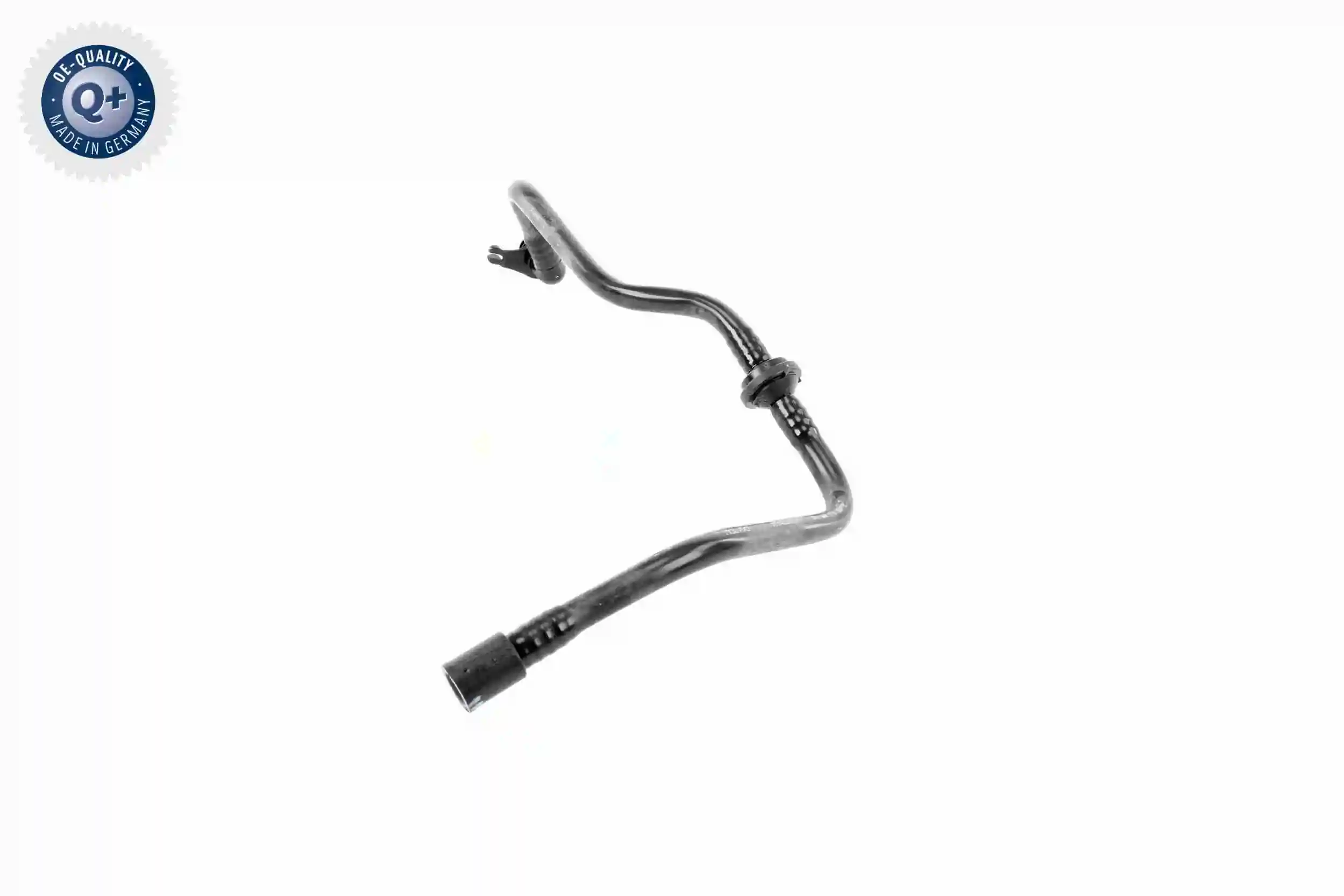 Furtun vacuum sistem de franare