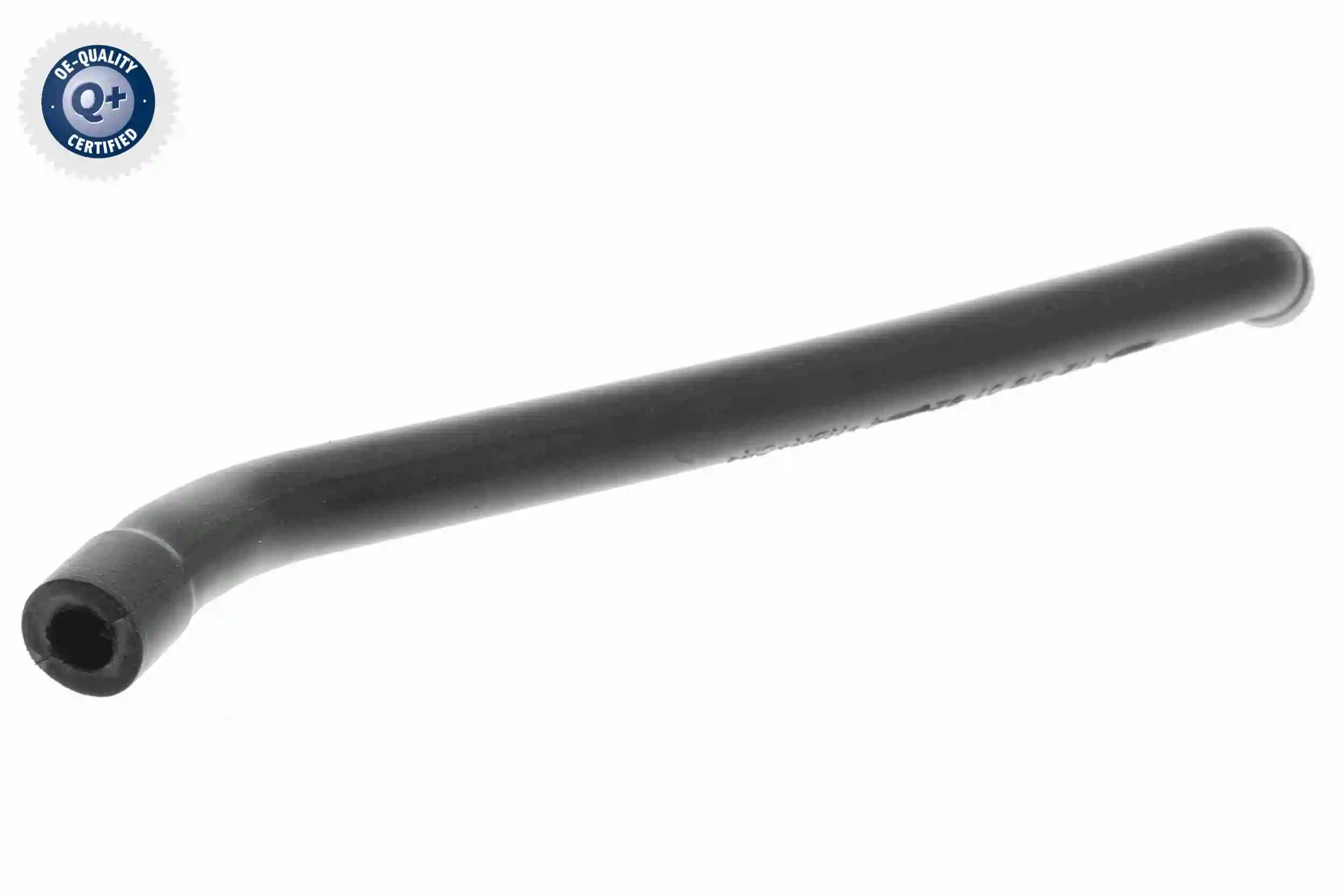 Furtun,aerisire bloc motor