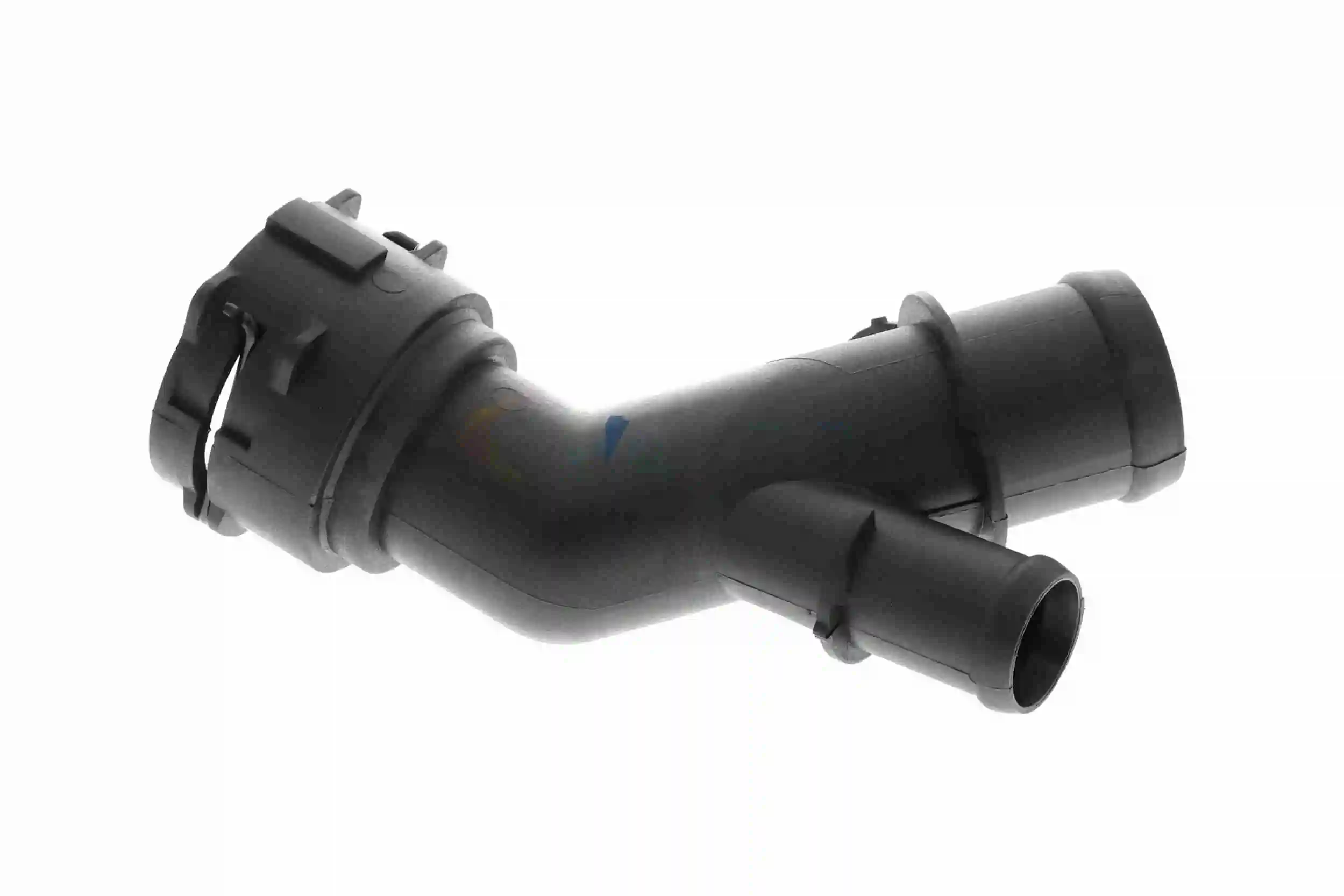 Flansa lichid racire