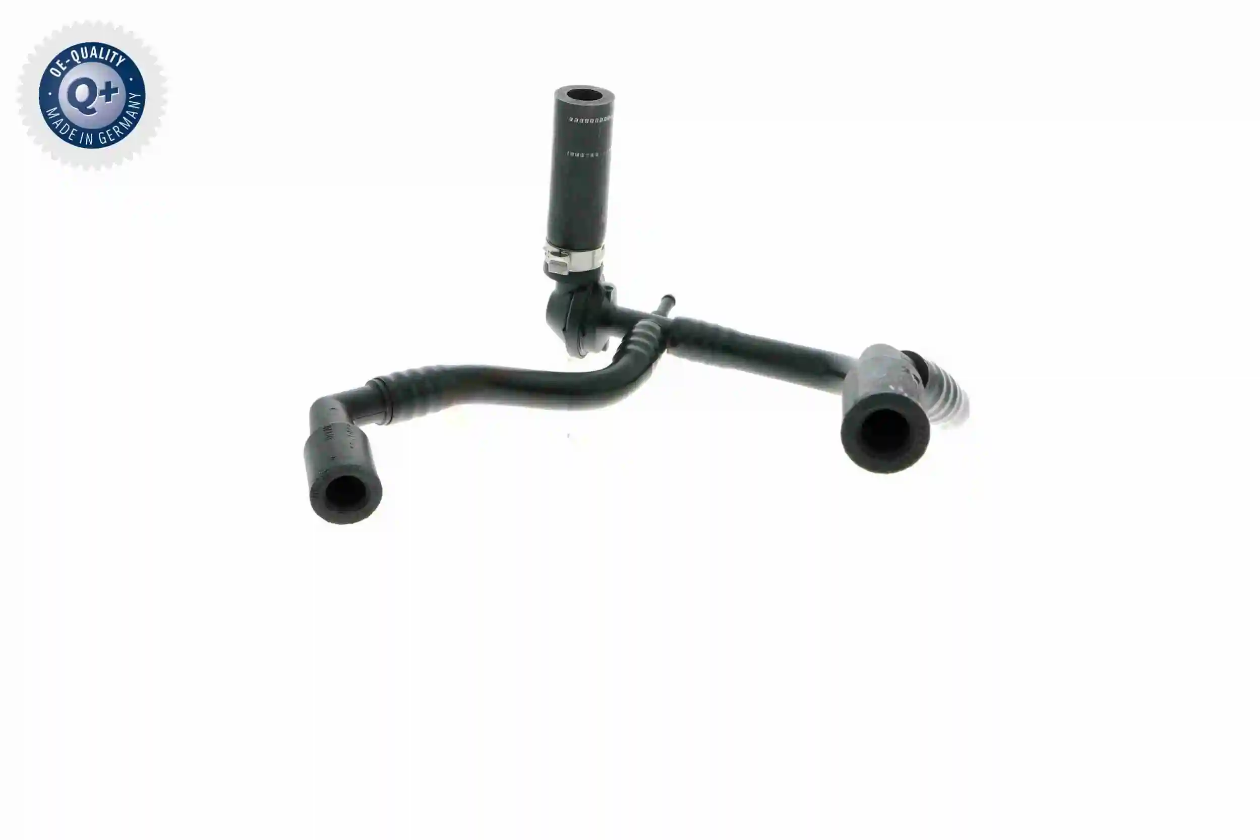 Furtun vacuum sistem de franare
