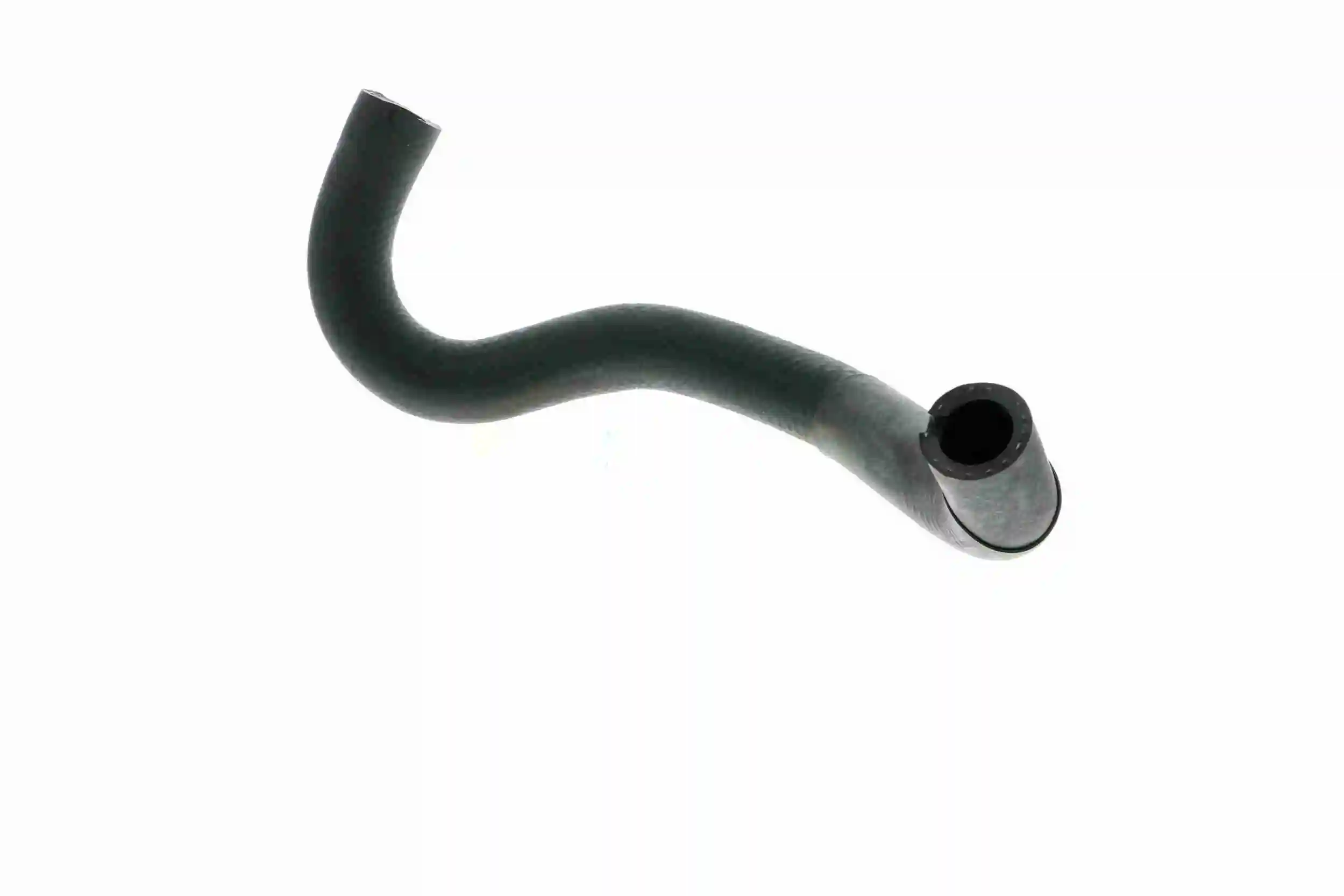 Furtun hidraulic sistem directie