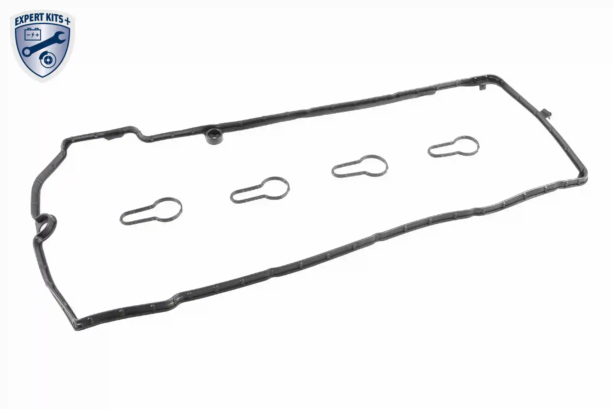 Capac culbutori
