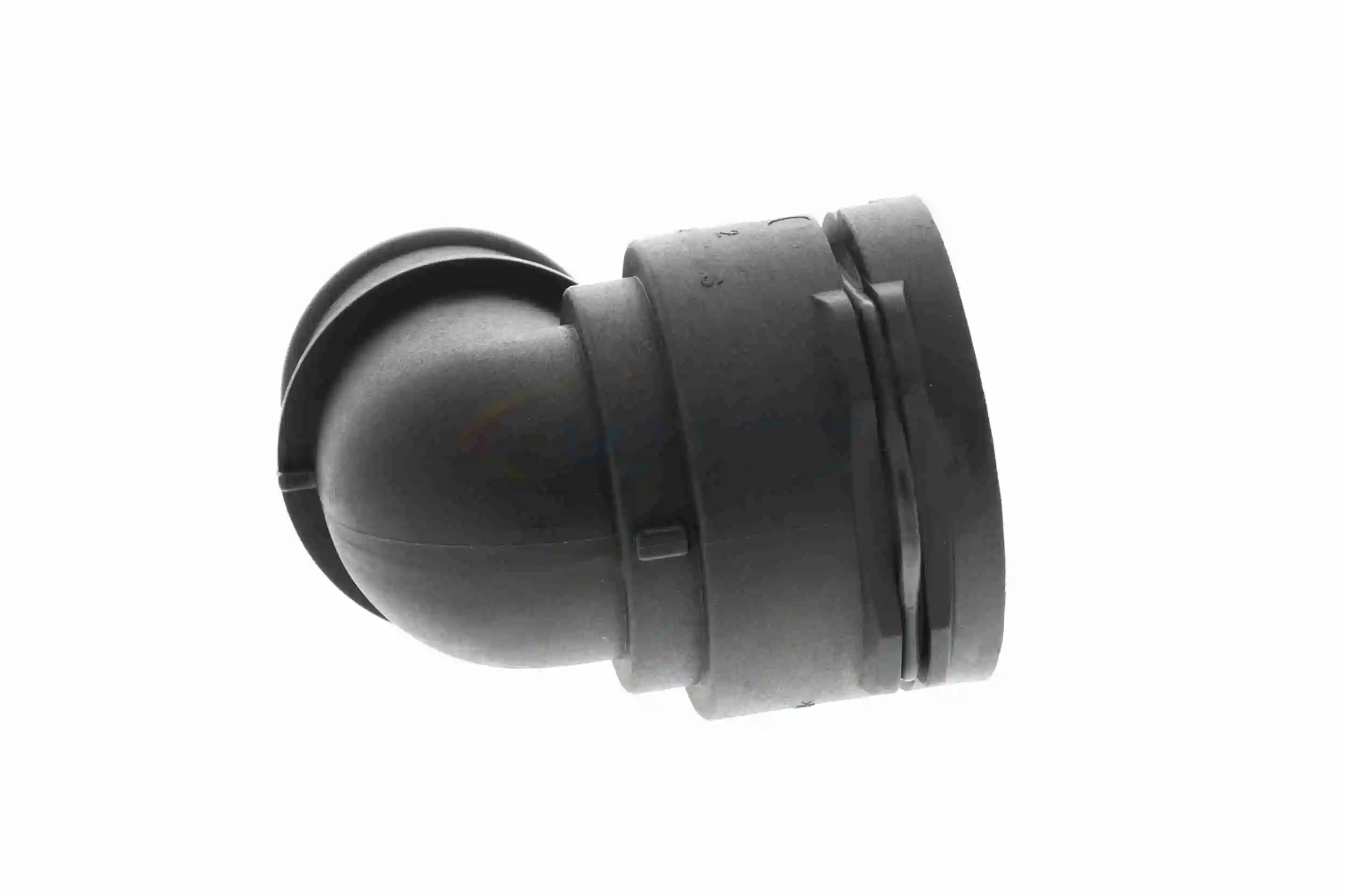 Flansa lichid racire