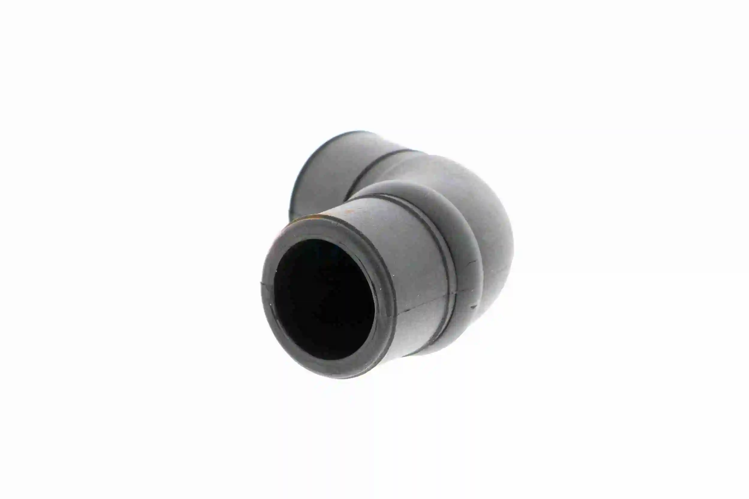 Furtun aerisire bloc motor