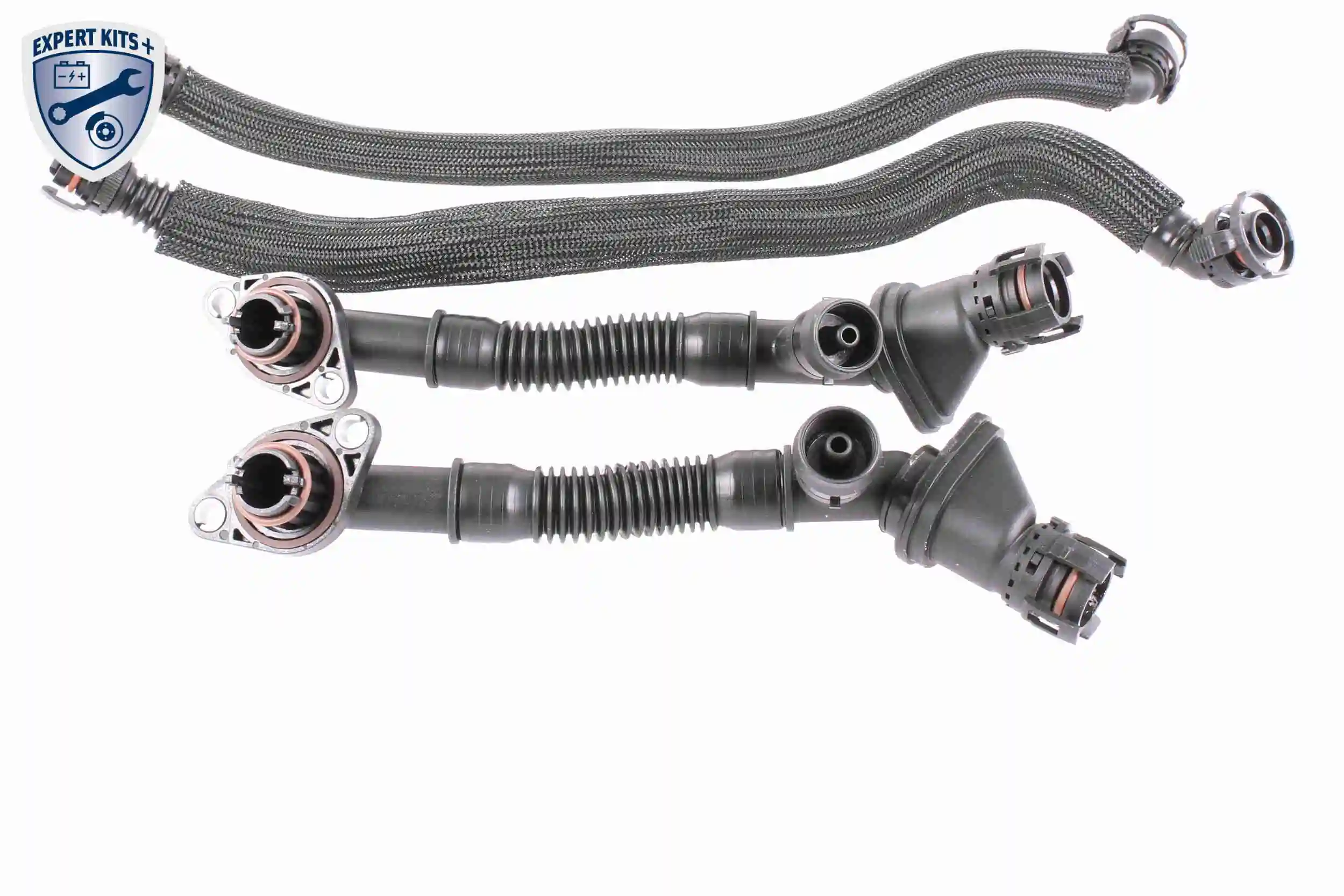 Set reparatie aerisire baie ulei
