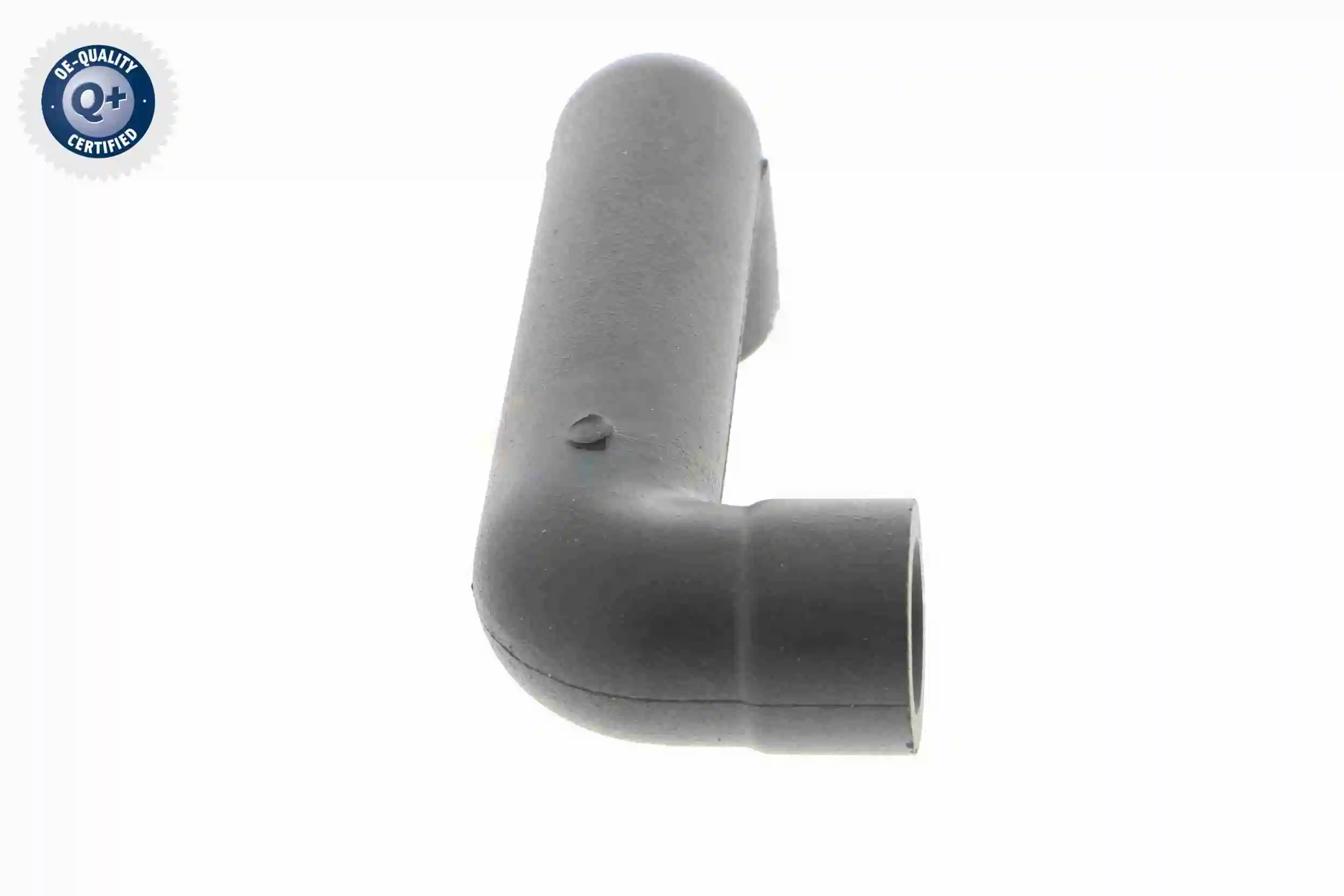 Furtun aerisire bloc motor