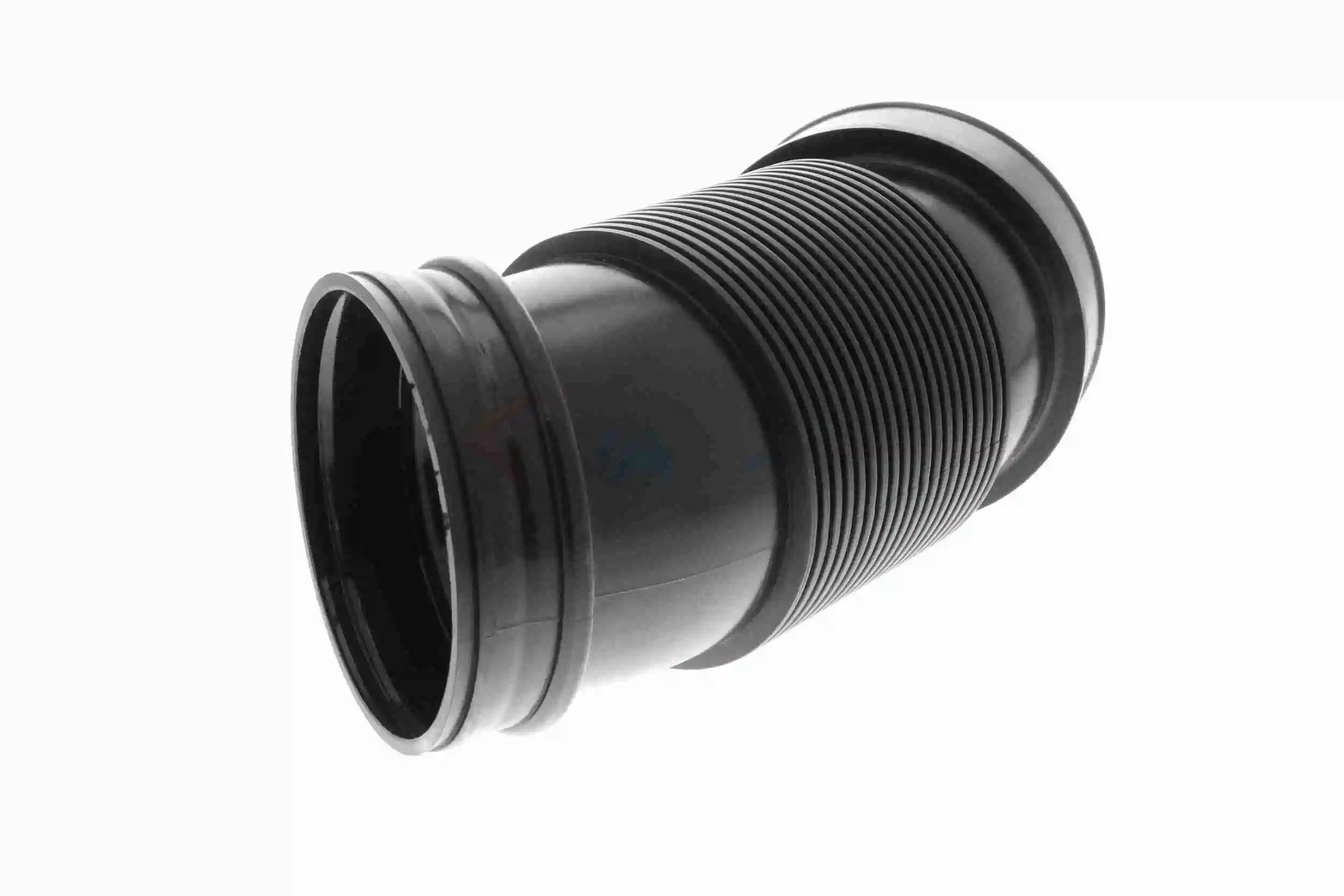 Palnie filtru aer