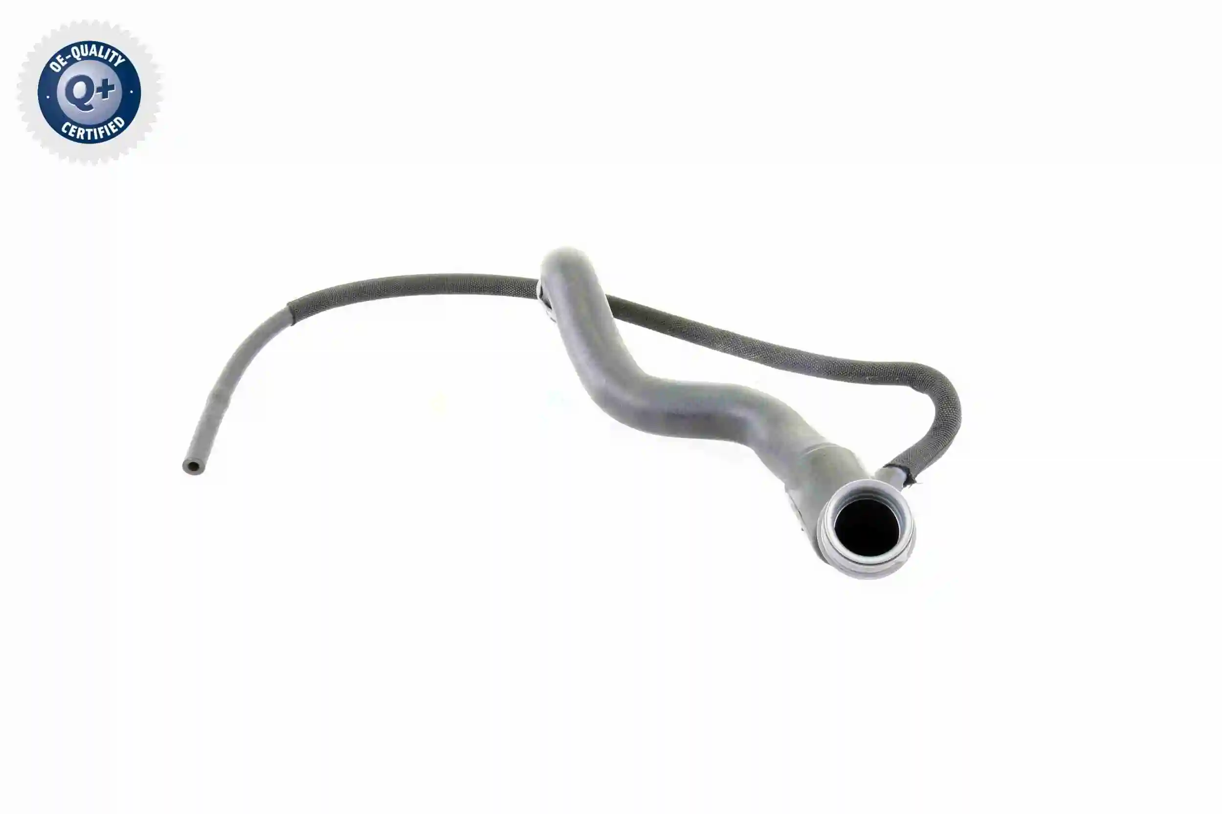 Furtun radiator