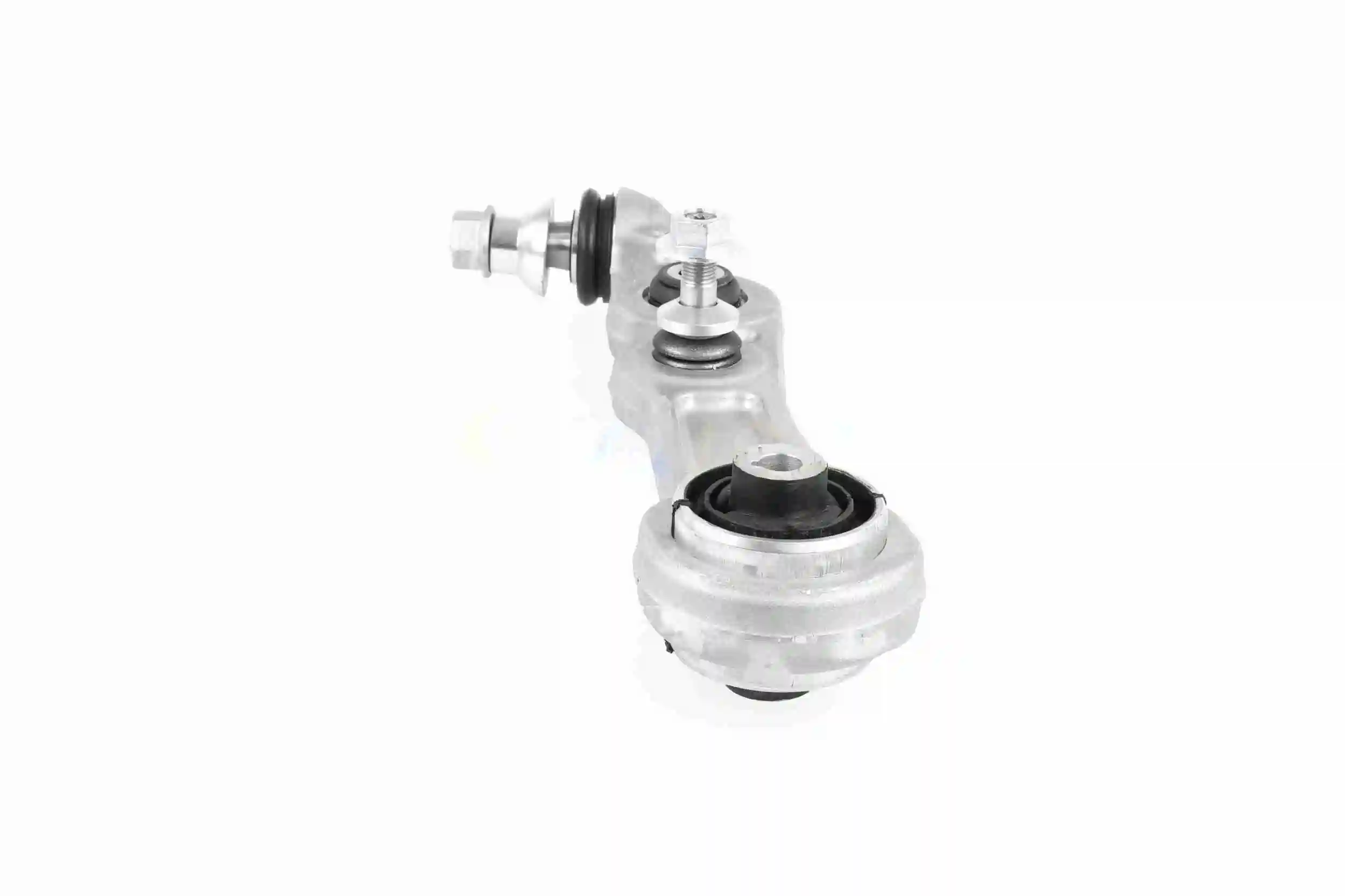 Inchizator capota motor