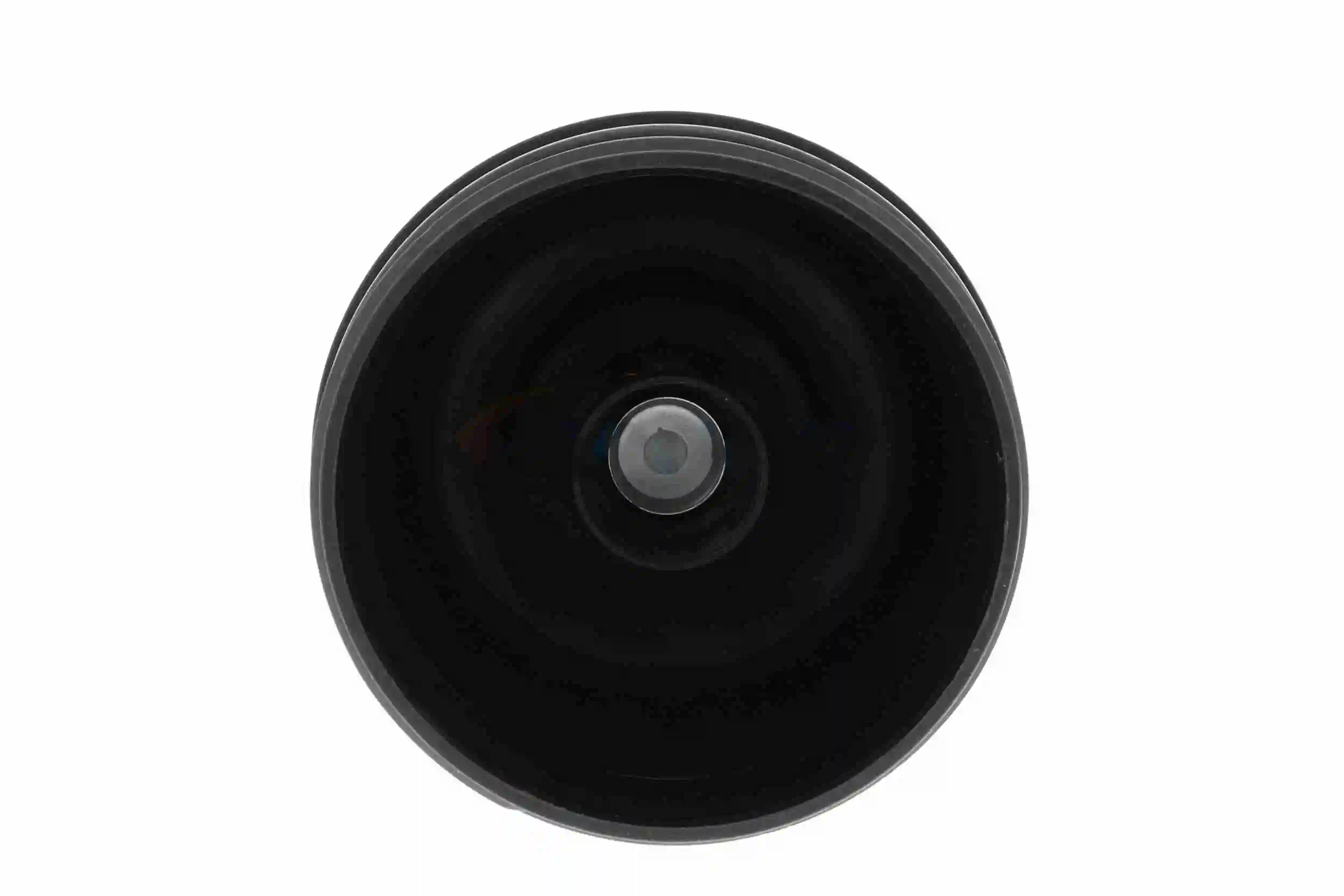 Capac carcasa filtru ulei