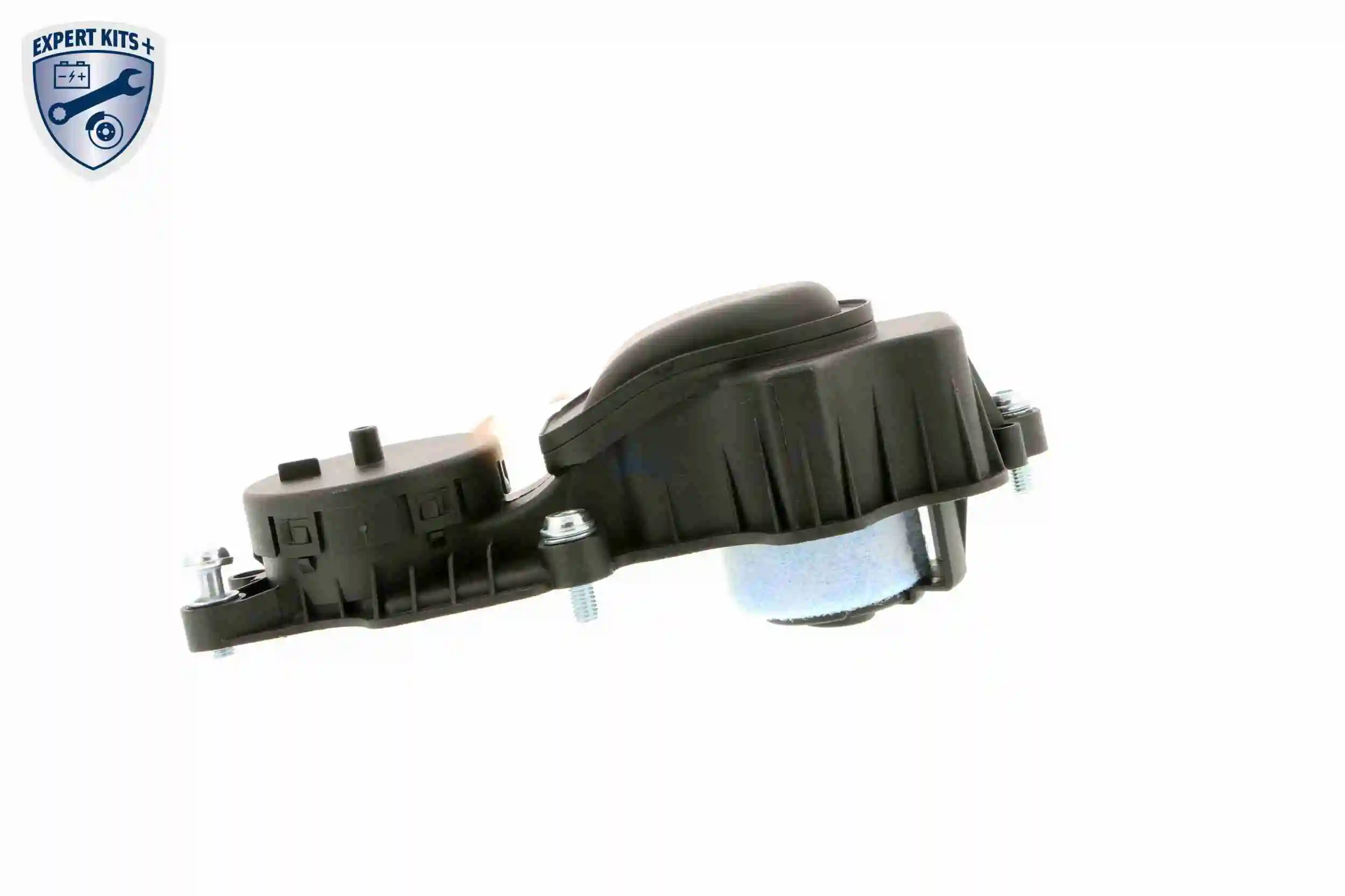 Ventil aerisire carter