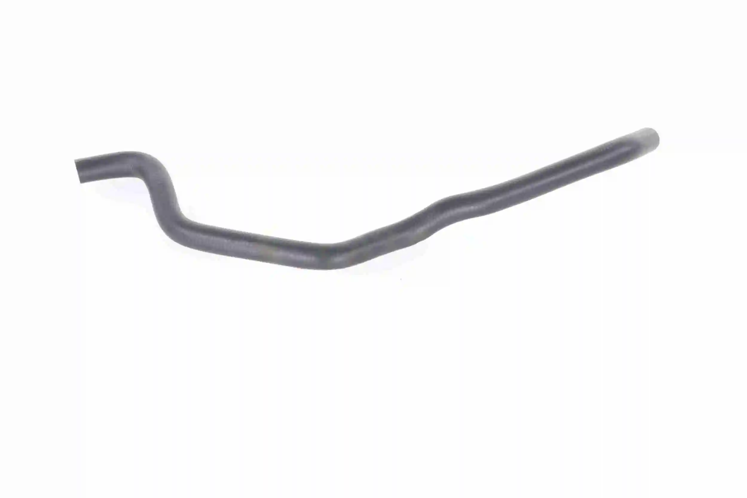 Furtun radiator